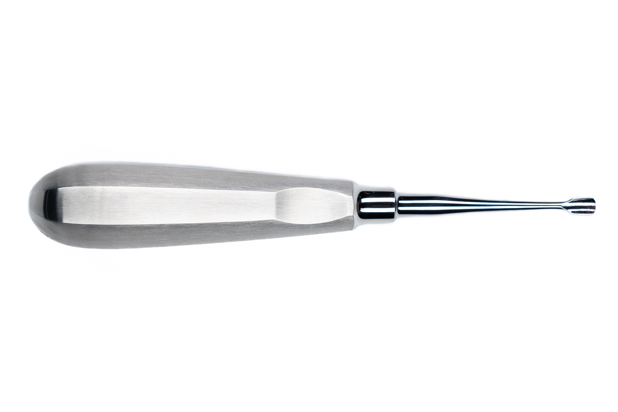 GLOBAL.VET. Репортажный фотограф в Москве Илья Закурин