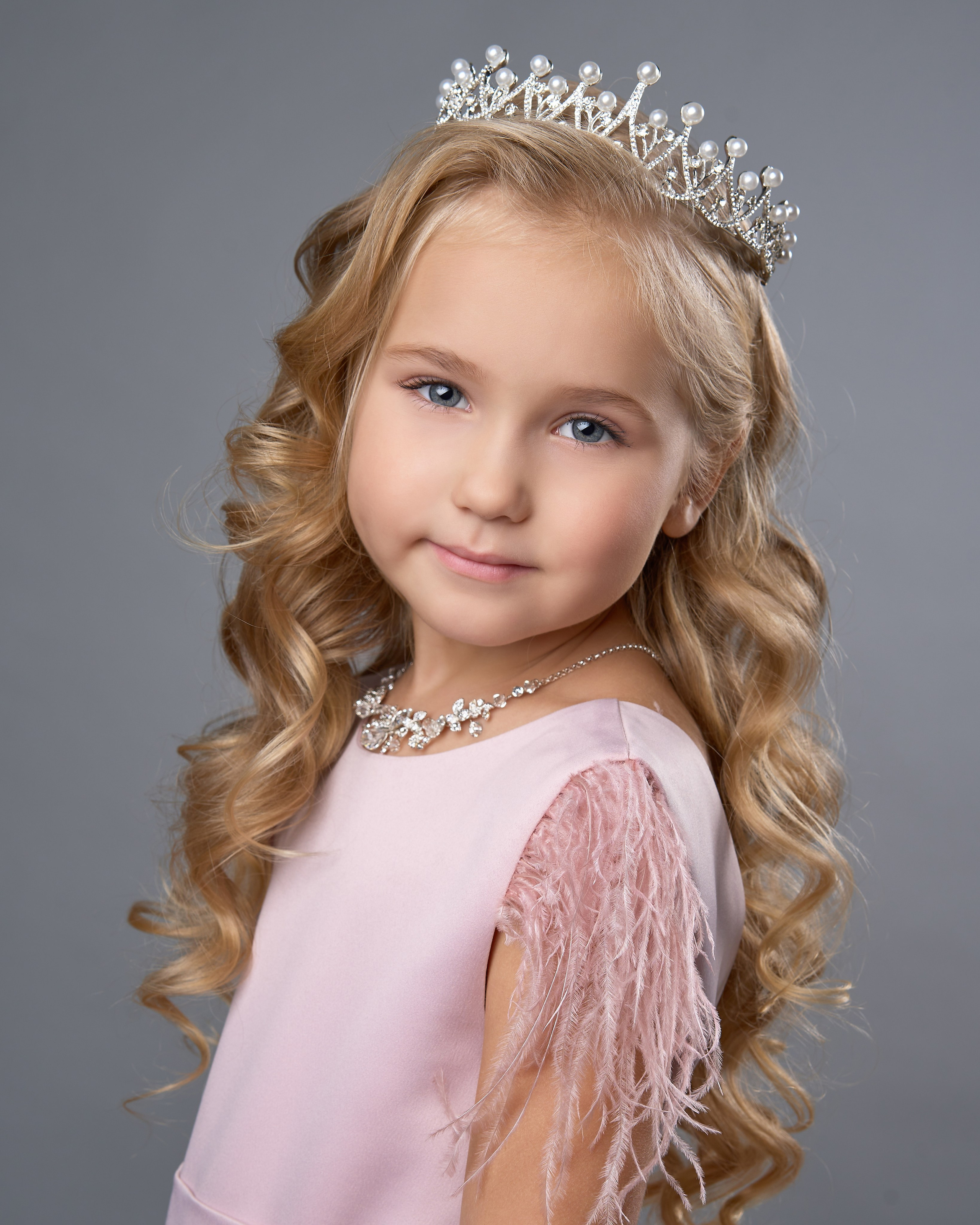 Дети. Алексей Романов фотограф Санкт-Петербург, фотокурсы, фотошкола