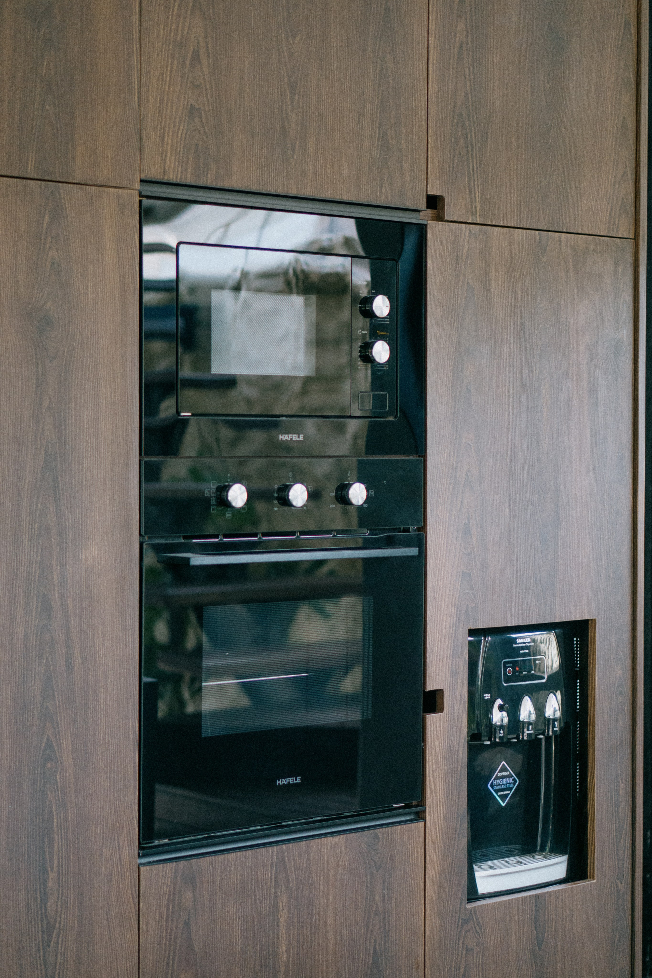 Интерьеры. Анна Шадричева / Портретный фотограф / Москва и Калуга