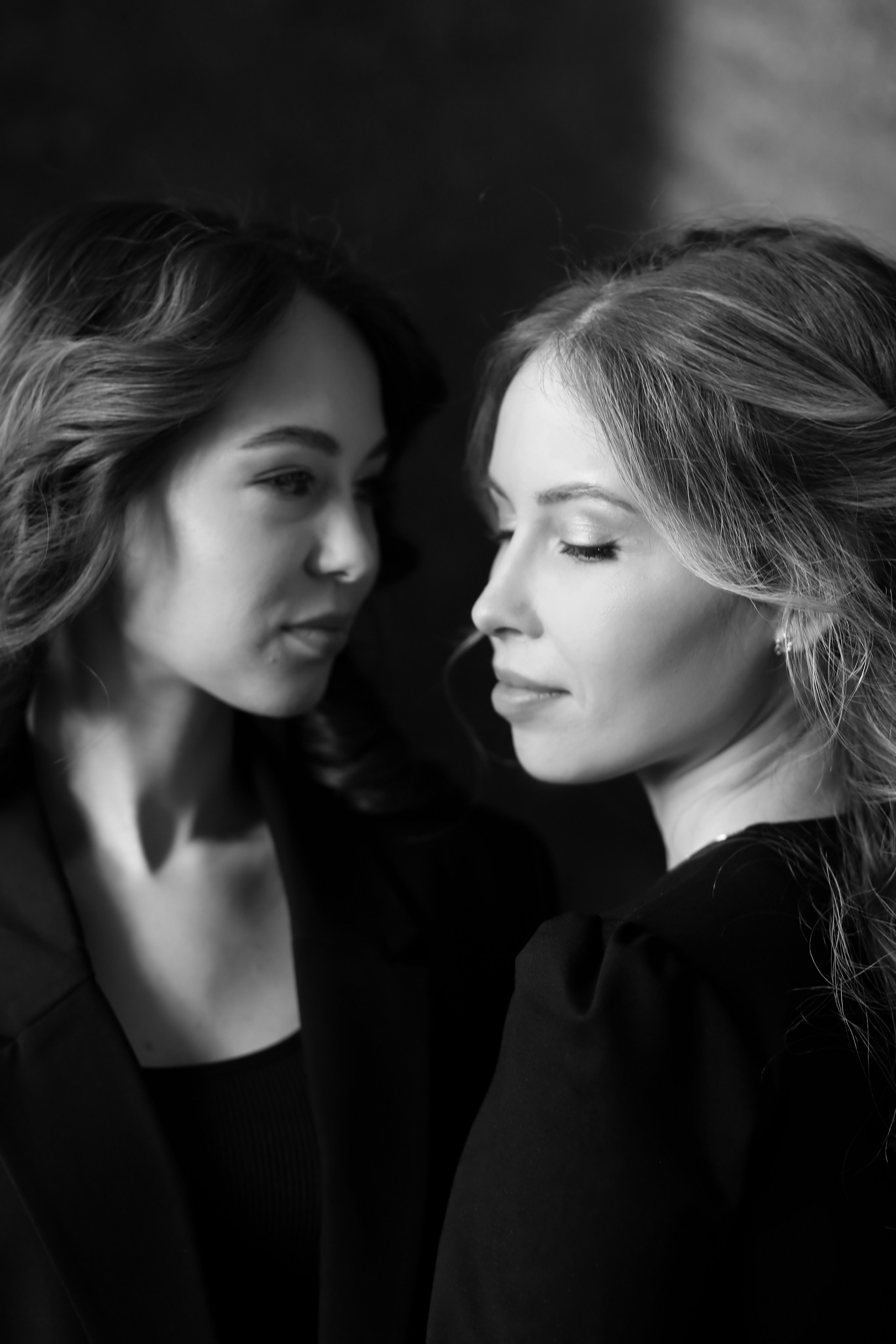 Семейный фотограф Фотосессия беременности  Екатеринбург Елена Луткова