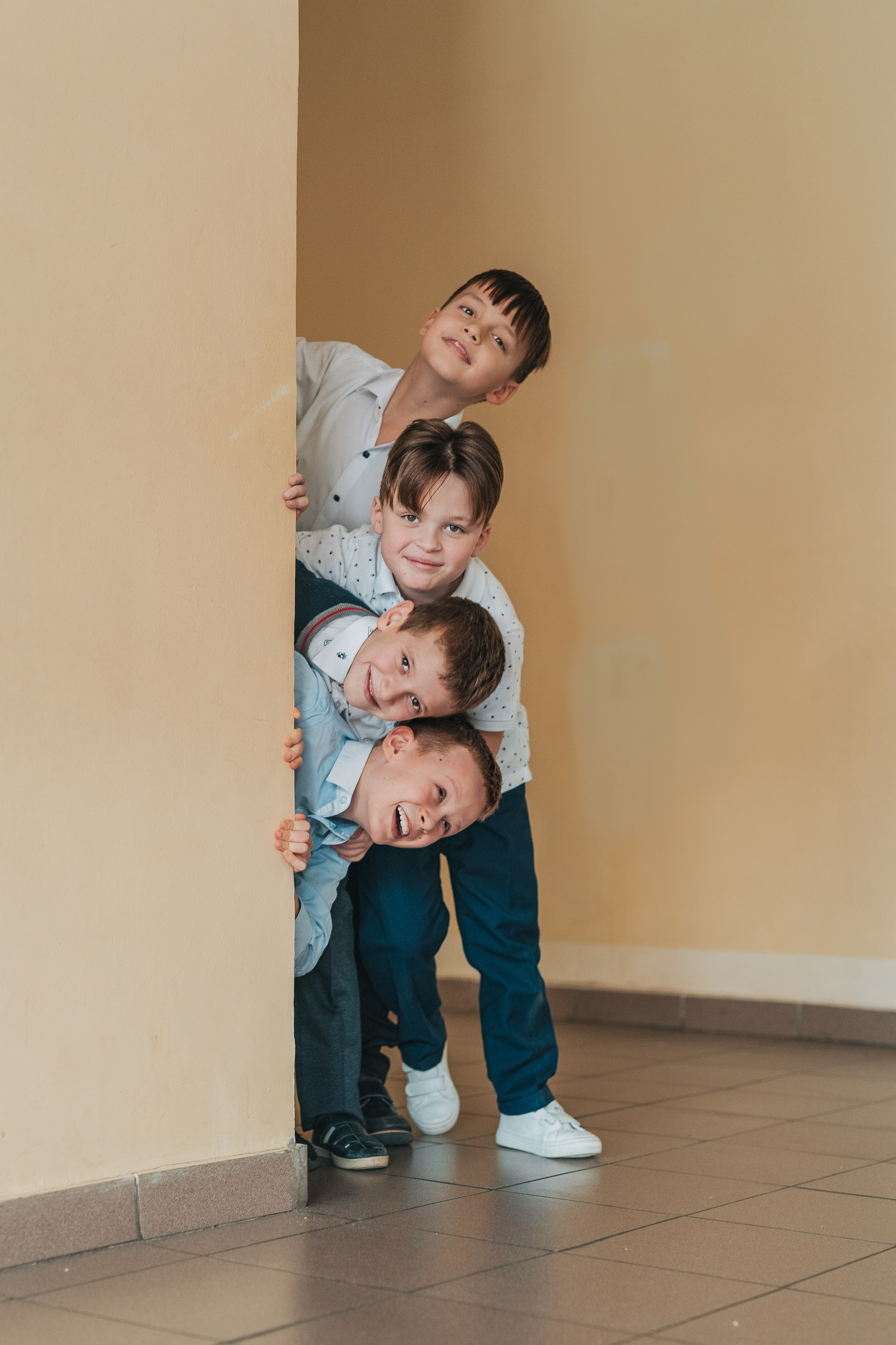 2 класс. Школьные альбомы и альбомы для детского сада. Юлия Осипова. Москва