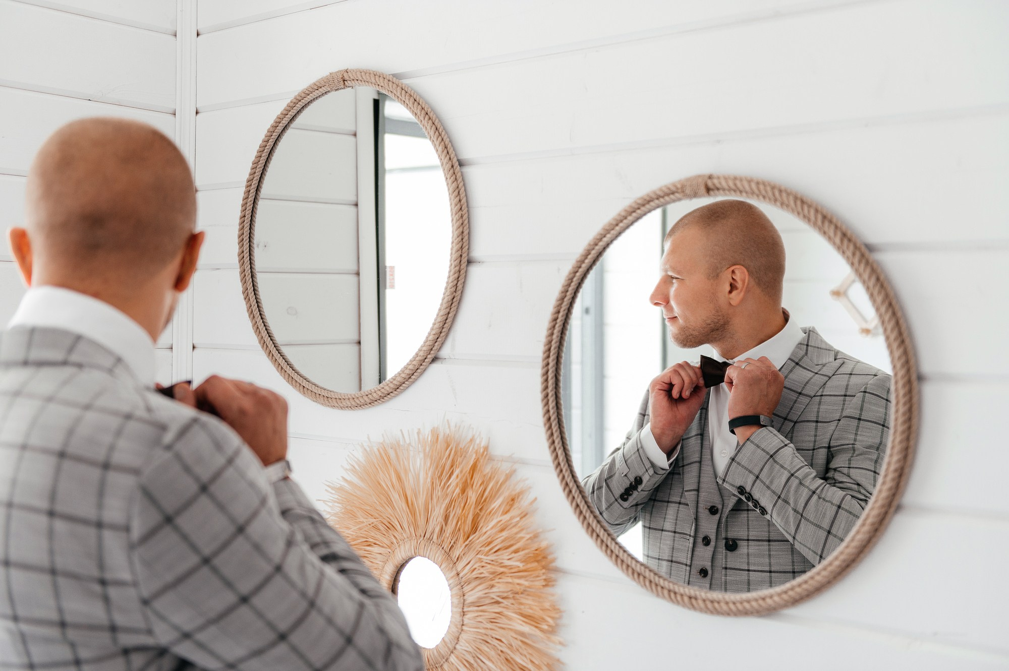 Свадьба Маши и Коли. Подольск. Свадебный и индивидуальный фотограф Никита Роут | Москва