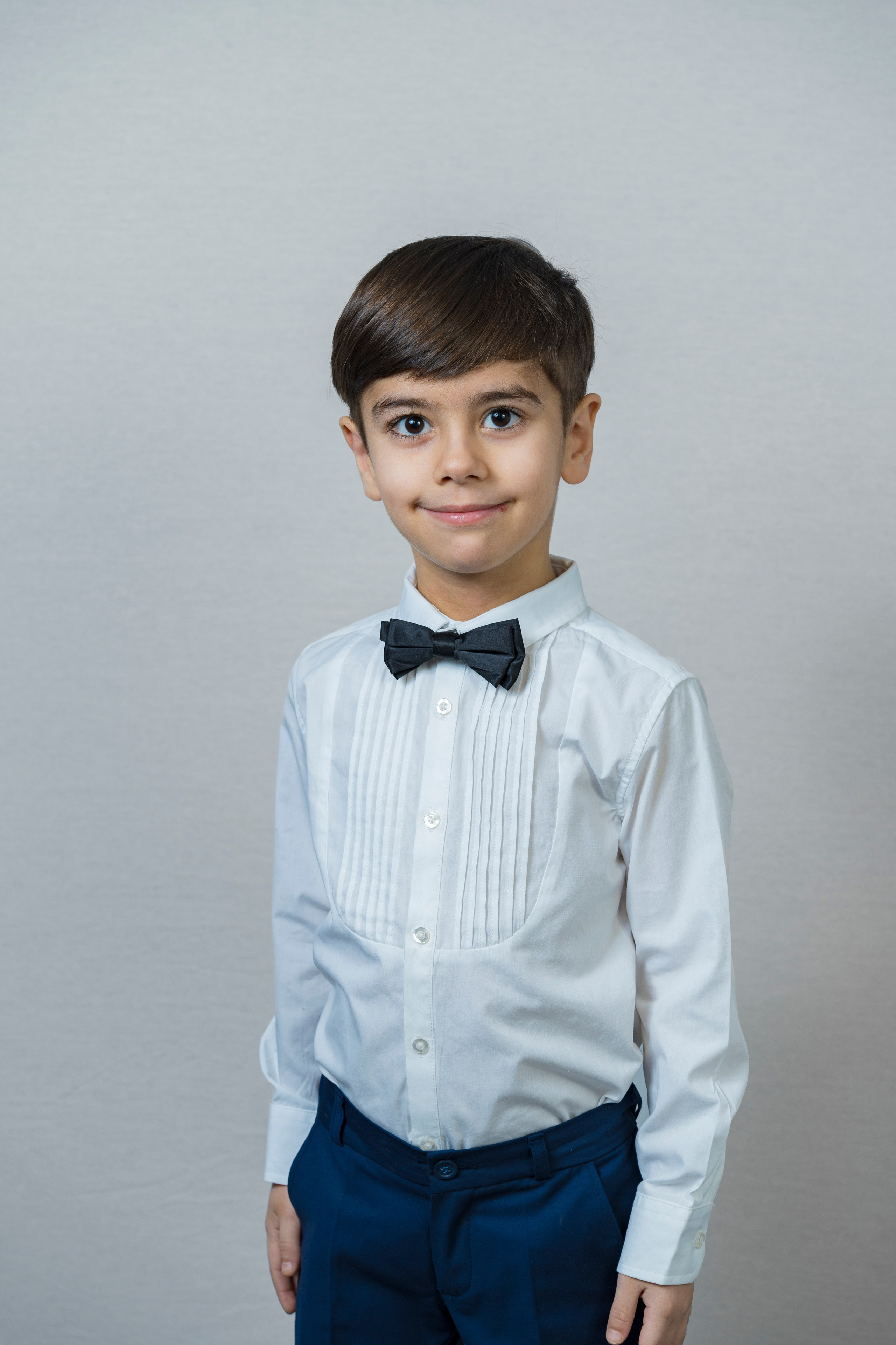 Съемка в детских садах. Файн Арт фотограф в Ижевске Елена Кулакова