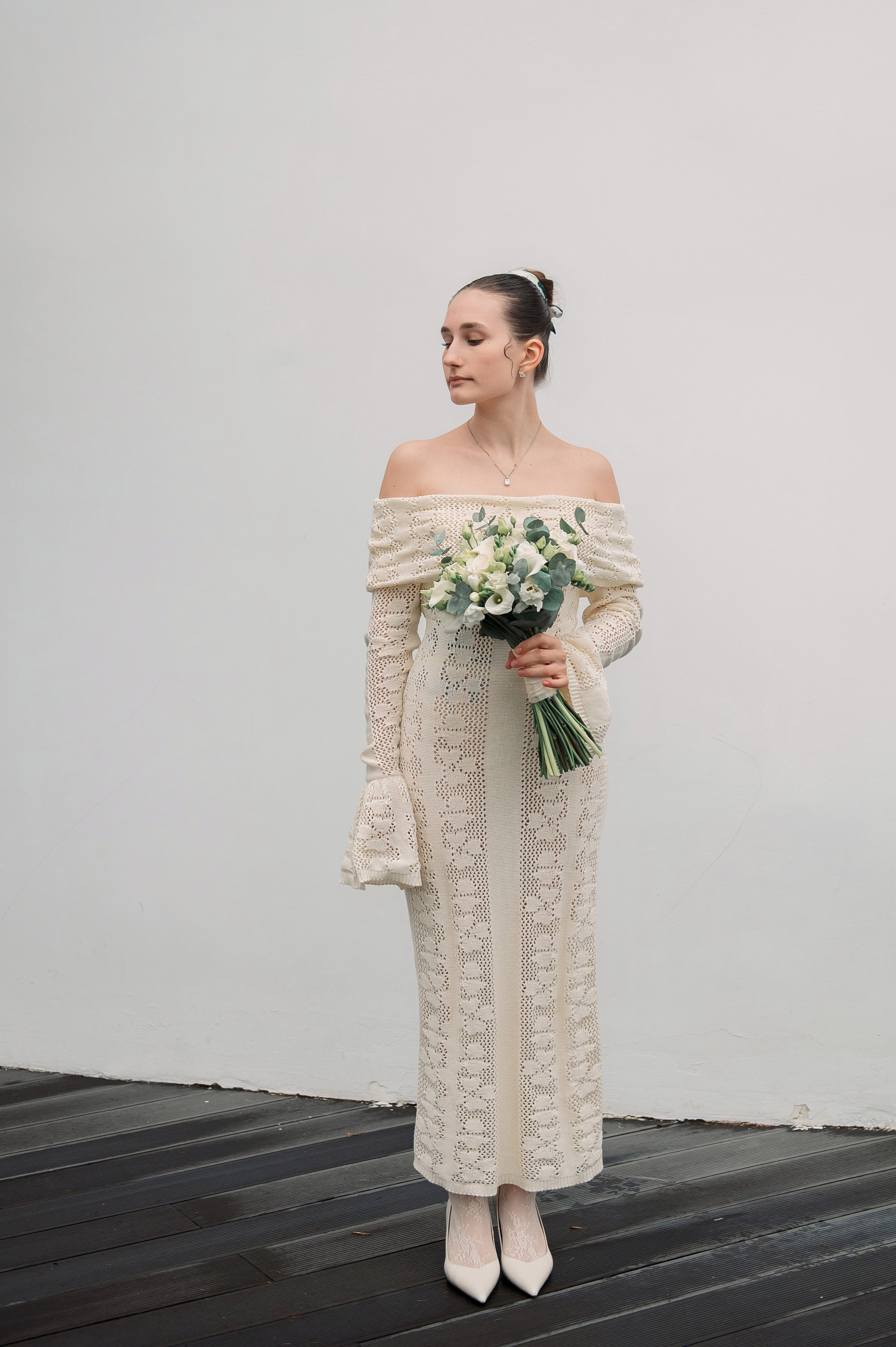 КАТЯ и ИВАН. Свадебный и семейный фотограф РИТА БОЧКАРЁВА