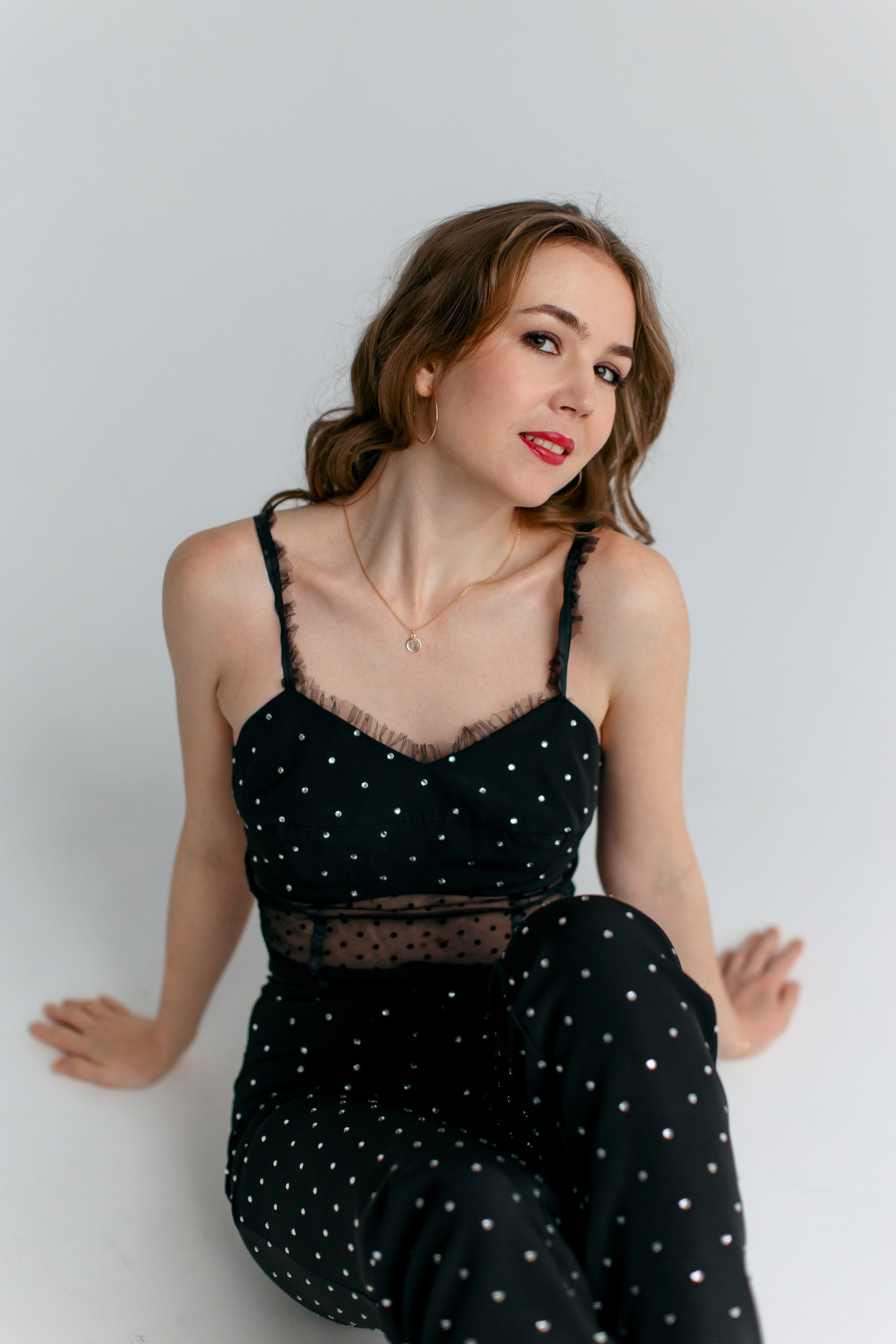 Катерина. Свадебный и портретный фотограф — Мария Костина