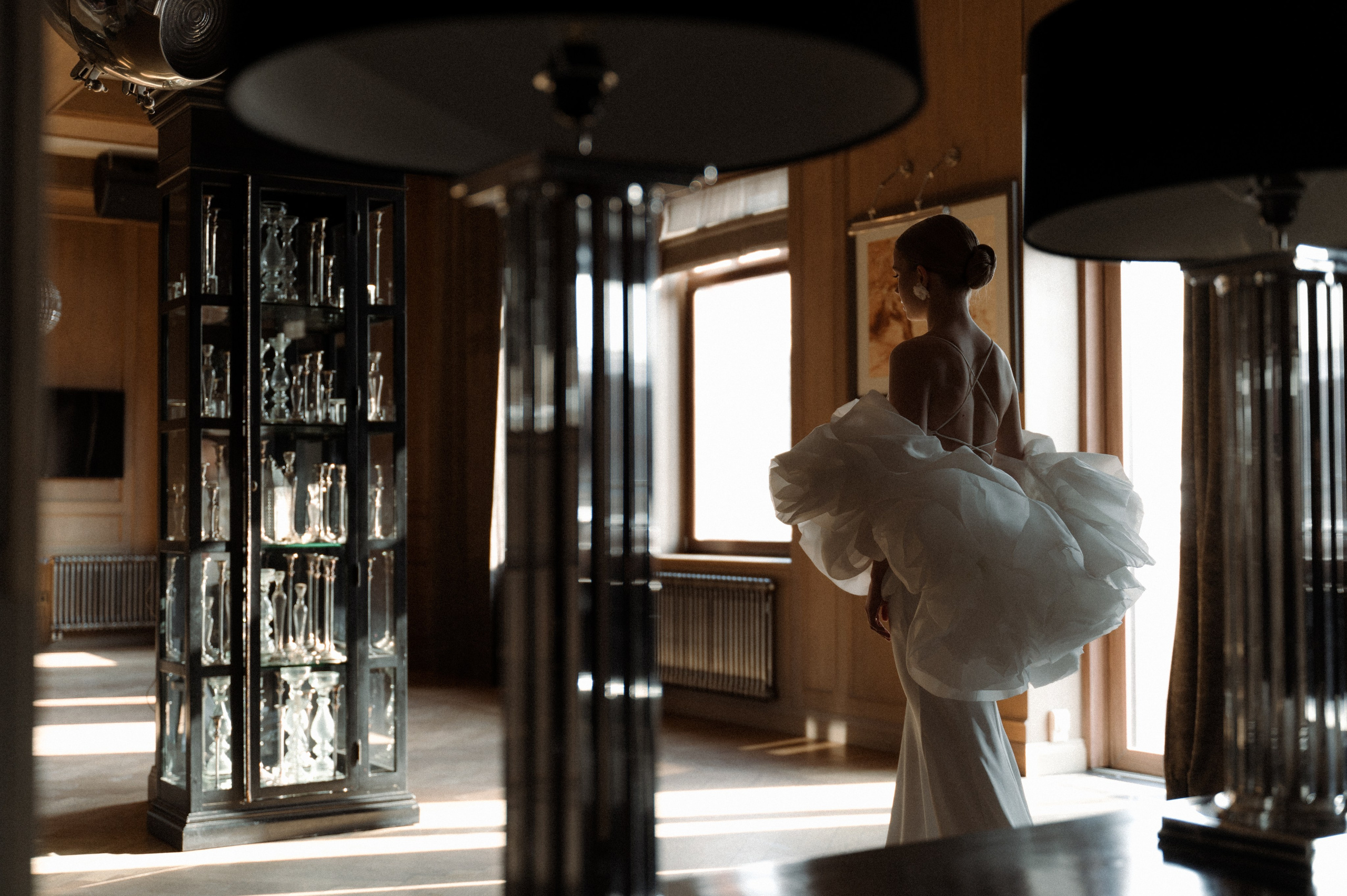 Салон свадебных платьев BrideWedd. СВАДЕБНЫЙ ФОТОГРАФ Яна Арбан Йошкар-Ола/Казань/Москва/Санкт-Петербург