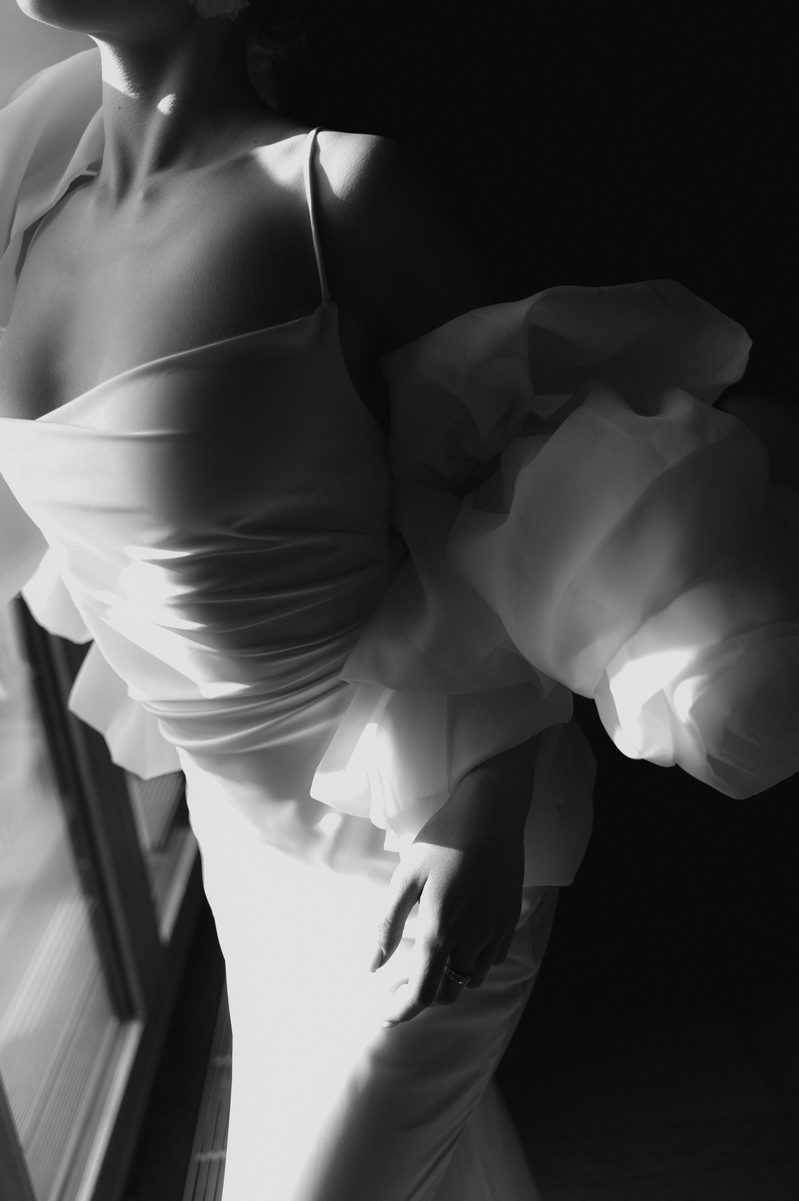 Салон свадебных платьев BrideWedd. СВАДЕБНЫЙ ФОТОГРАФ Яна Арбан Йошкар-Ола/Казань/Москва/Санкт-Петербург