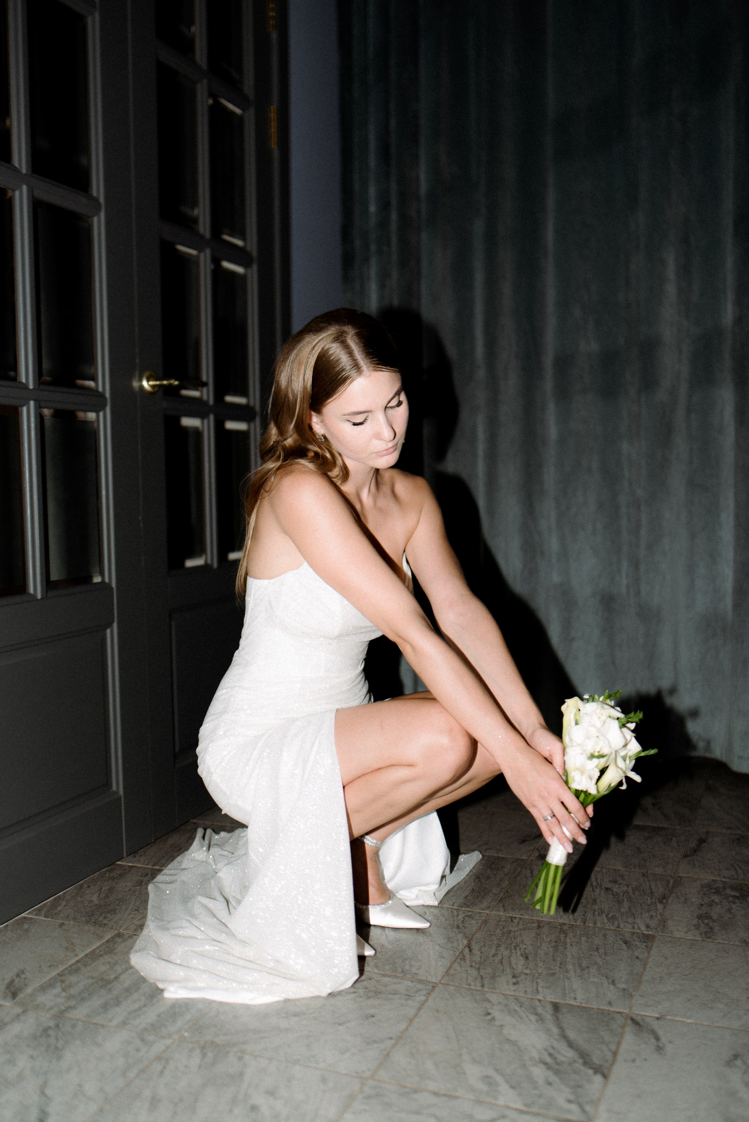 Кирилл и Даша'24. СВАДЕБНЫЙ ФОТОГРАФ Яна Арбан Йошкар-Ола/Казань/Москва/Санкт-Петербург