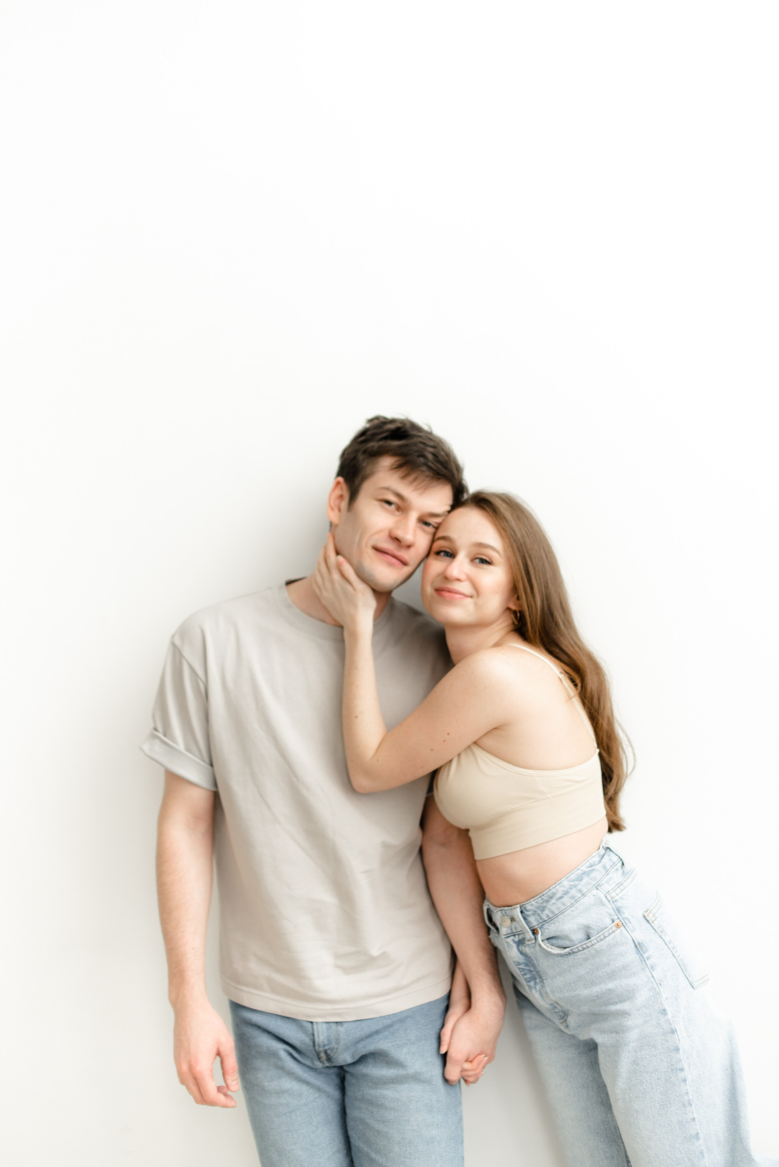 Anya.Igor. СВАДЕБНЫЙ ФОТОГРАФ Яна Арбан Йошкар-Ола/Казань/Москва/Санкт-Петербург