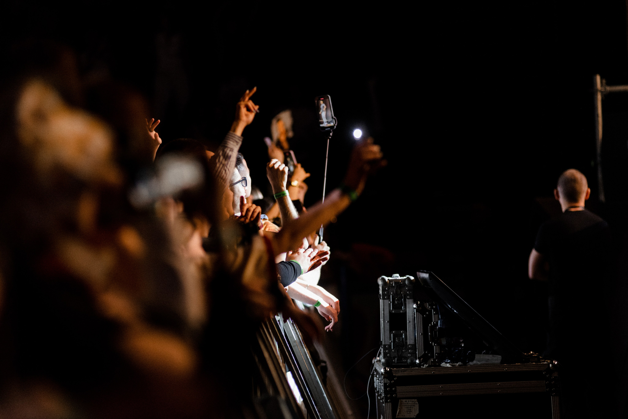 Баста|Казань. СВАДЕБНЫЙ ФОТОГРАФ Яна Арбан Йошкар-Ола/Казань/Москва/Санкт-Петербург