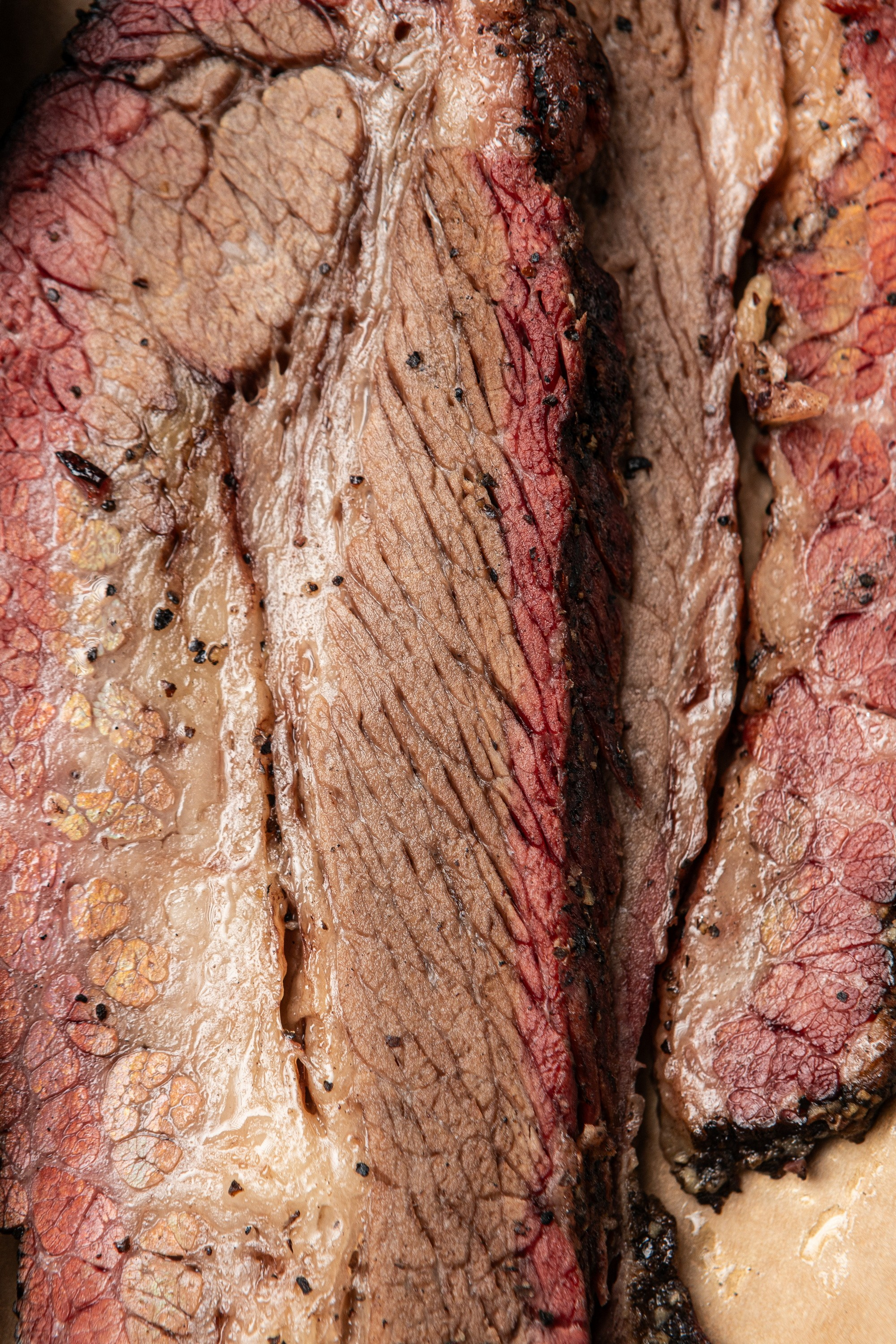 Портфолио Контент. Профессиональный Фуд фотограф в Санкт-Петербурге