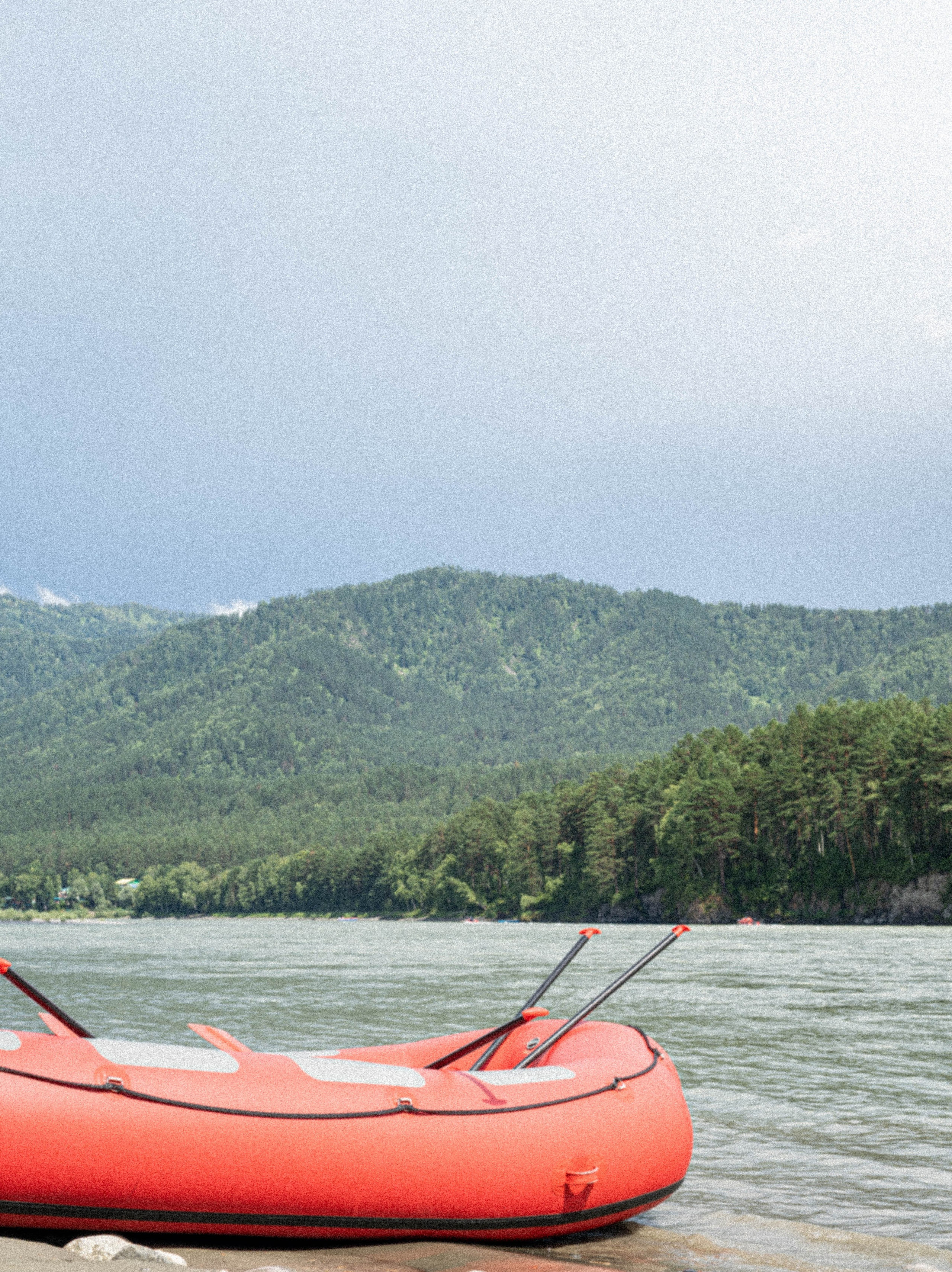 Фотосессия на природе Новосибирск Краснообск