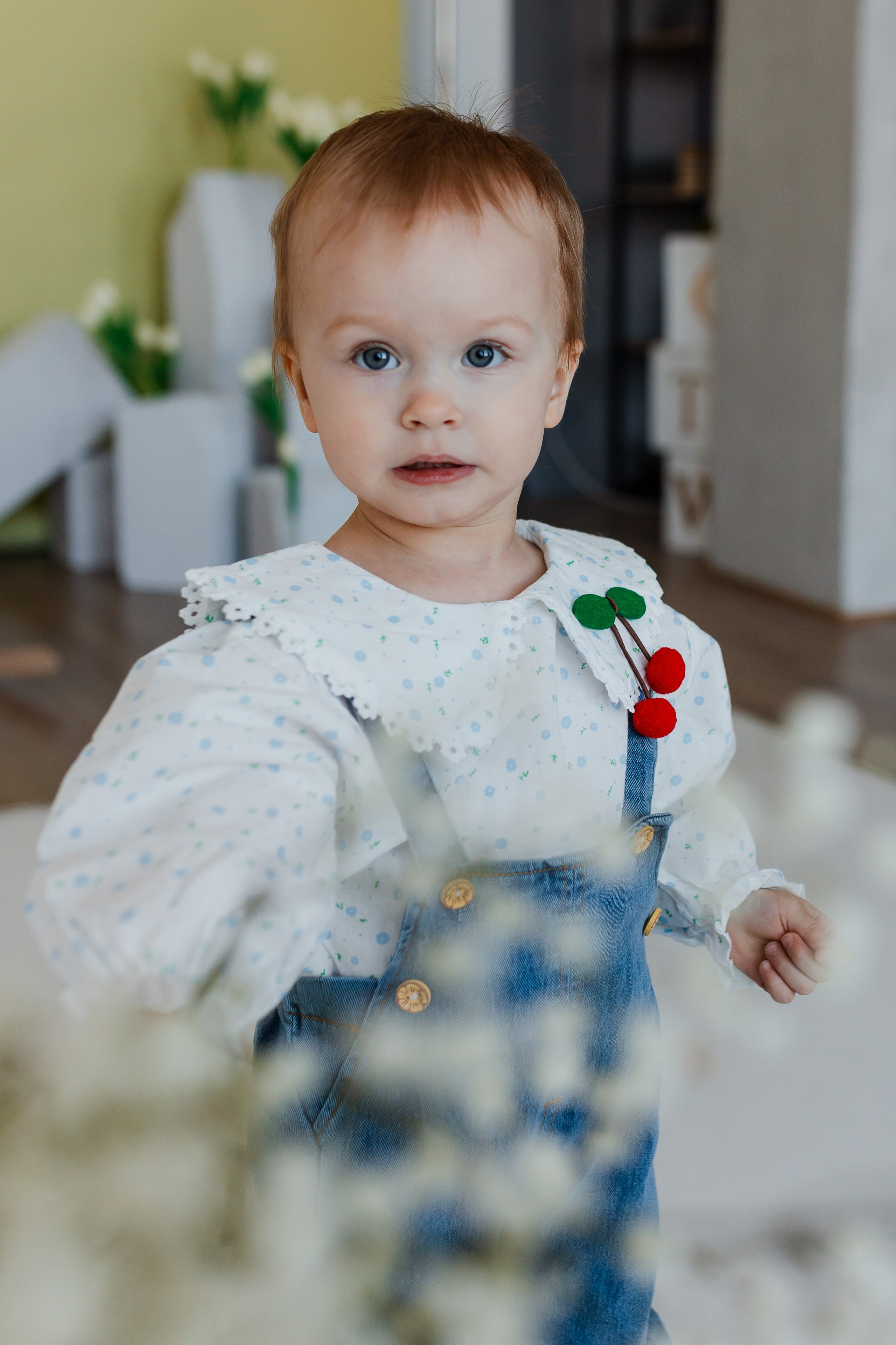 Весенняя фотосессия. Свадебный фотограф в городе Подольск МО и Москва Крылова Ирина