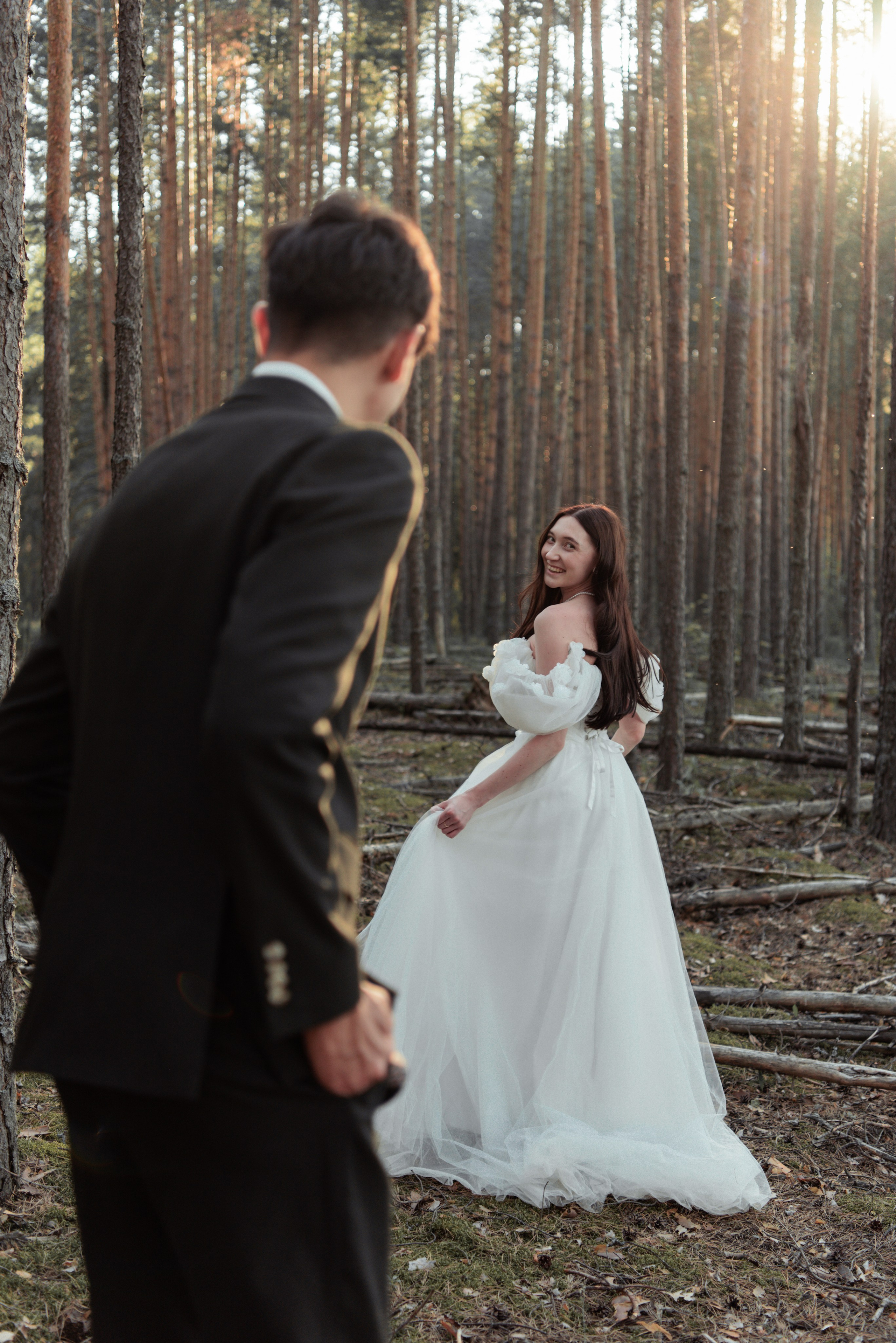 Кс. Фотограф Чебоксары / Москва