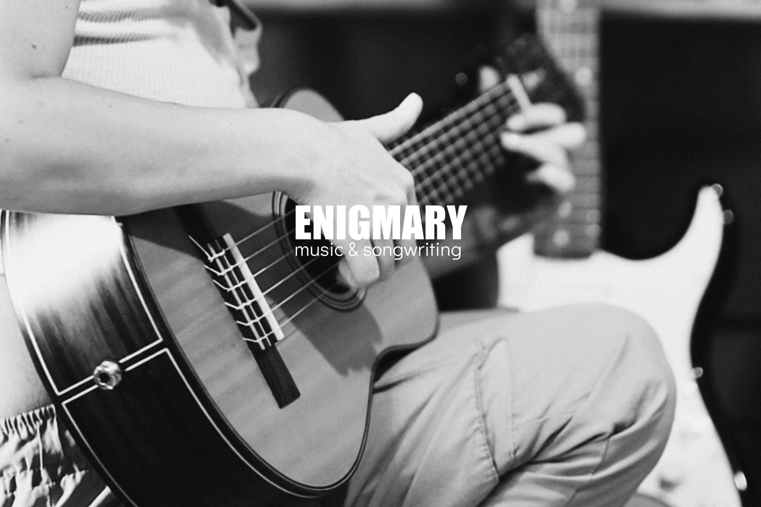 MUSIC. Maria Massouh | Arts