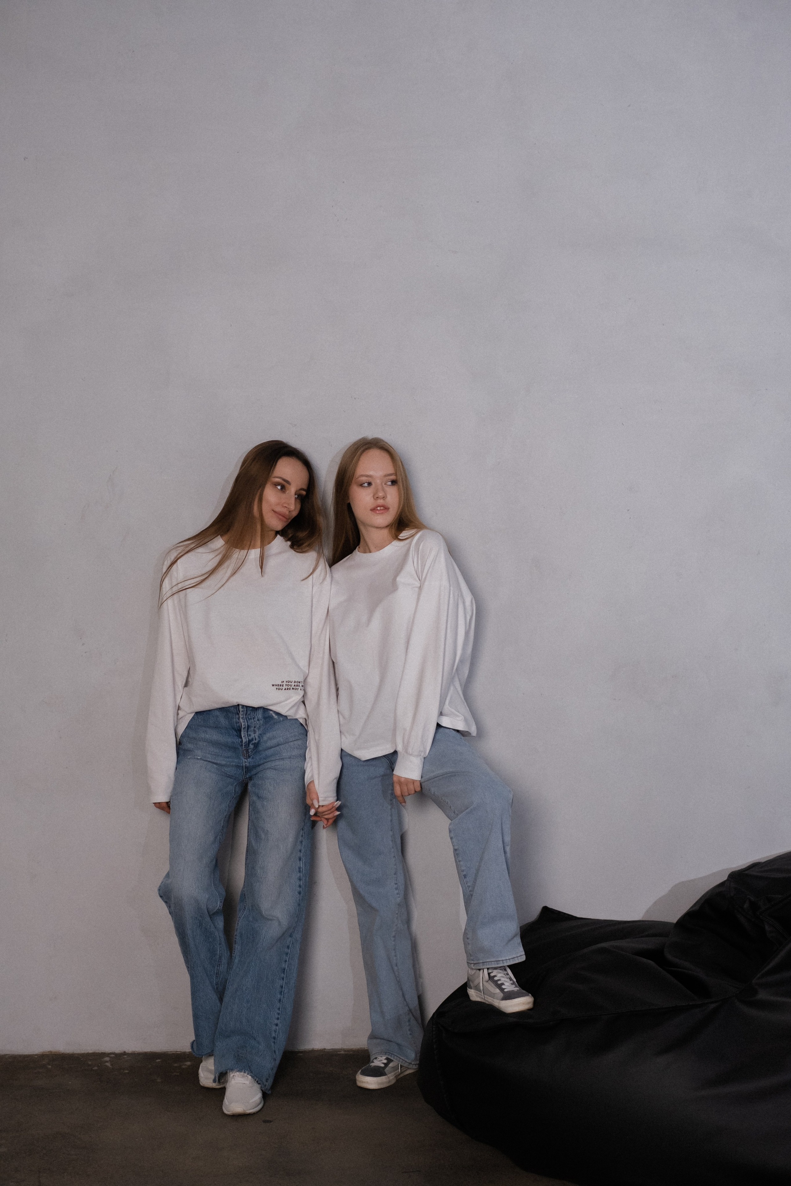 Семья. Свадебный и семейный фотограф г. Волгоград Биленко Ангелина