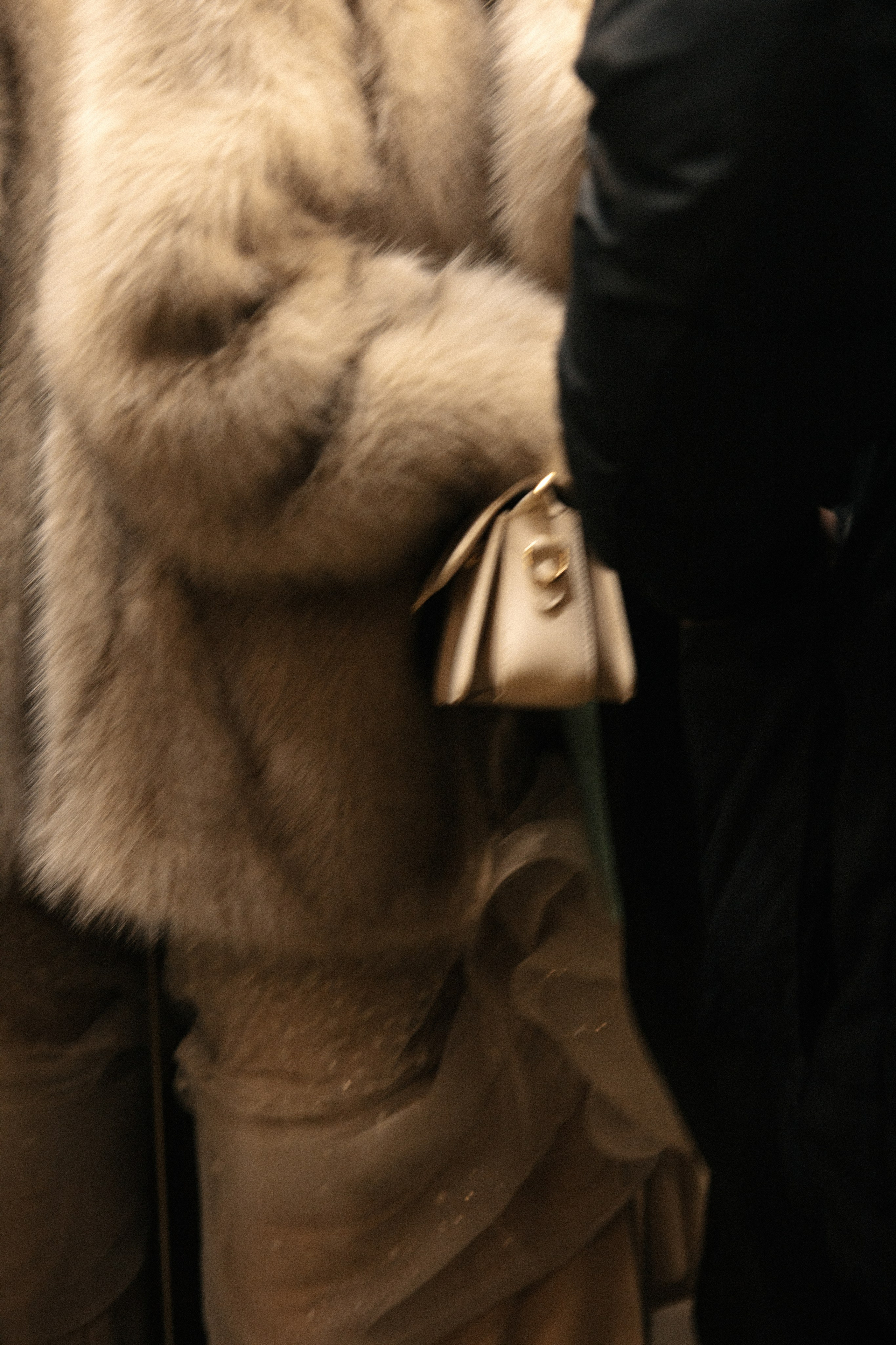 Соня и Дима. Фотограф Дубровская Виктория