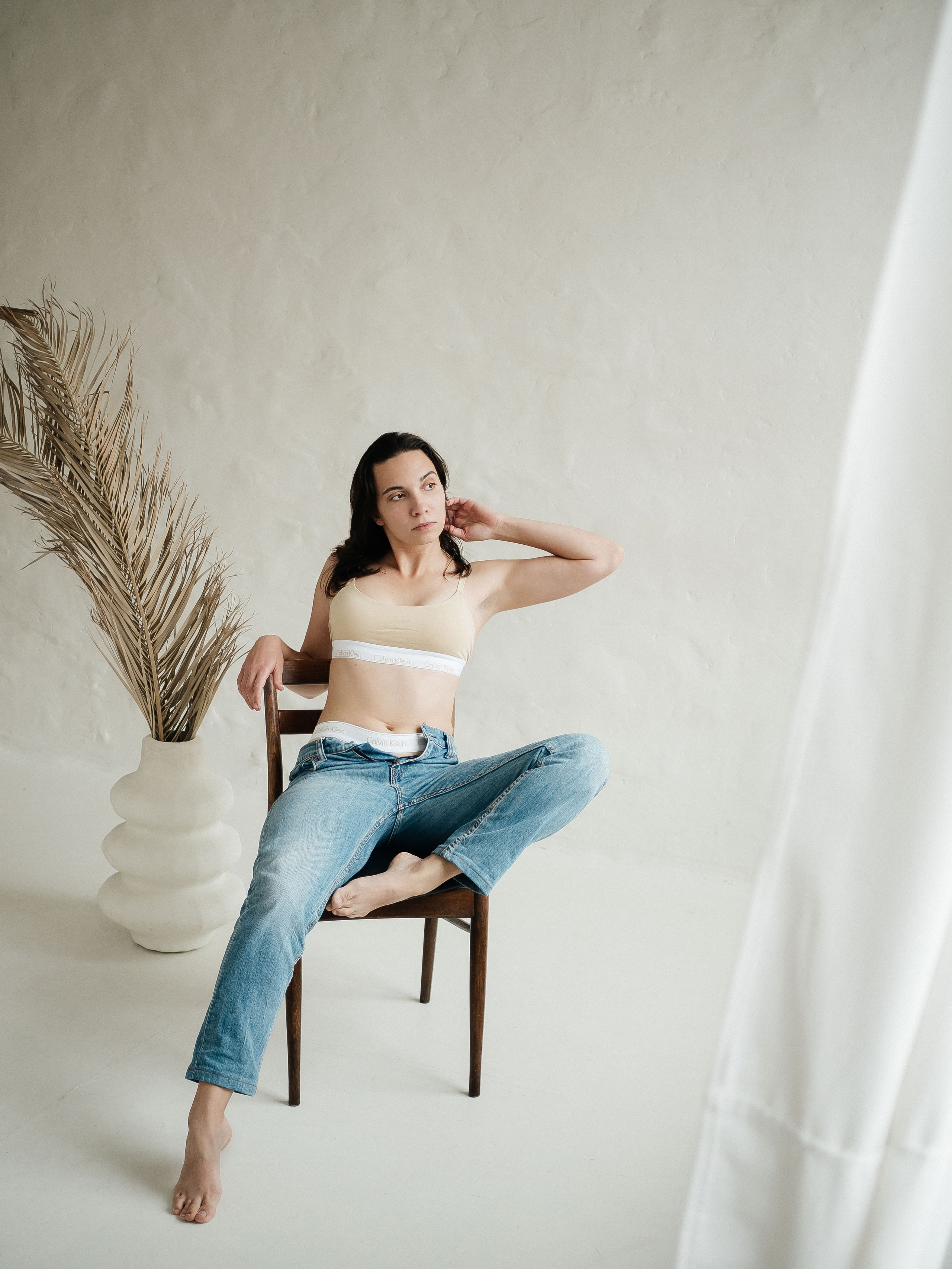 Полина. Ekaterina_ufimtseva_