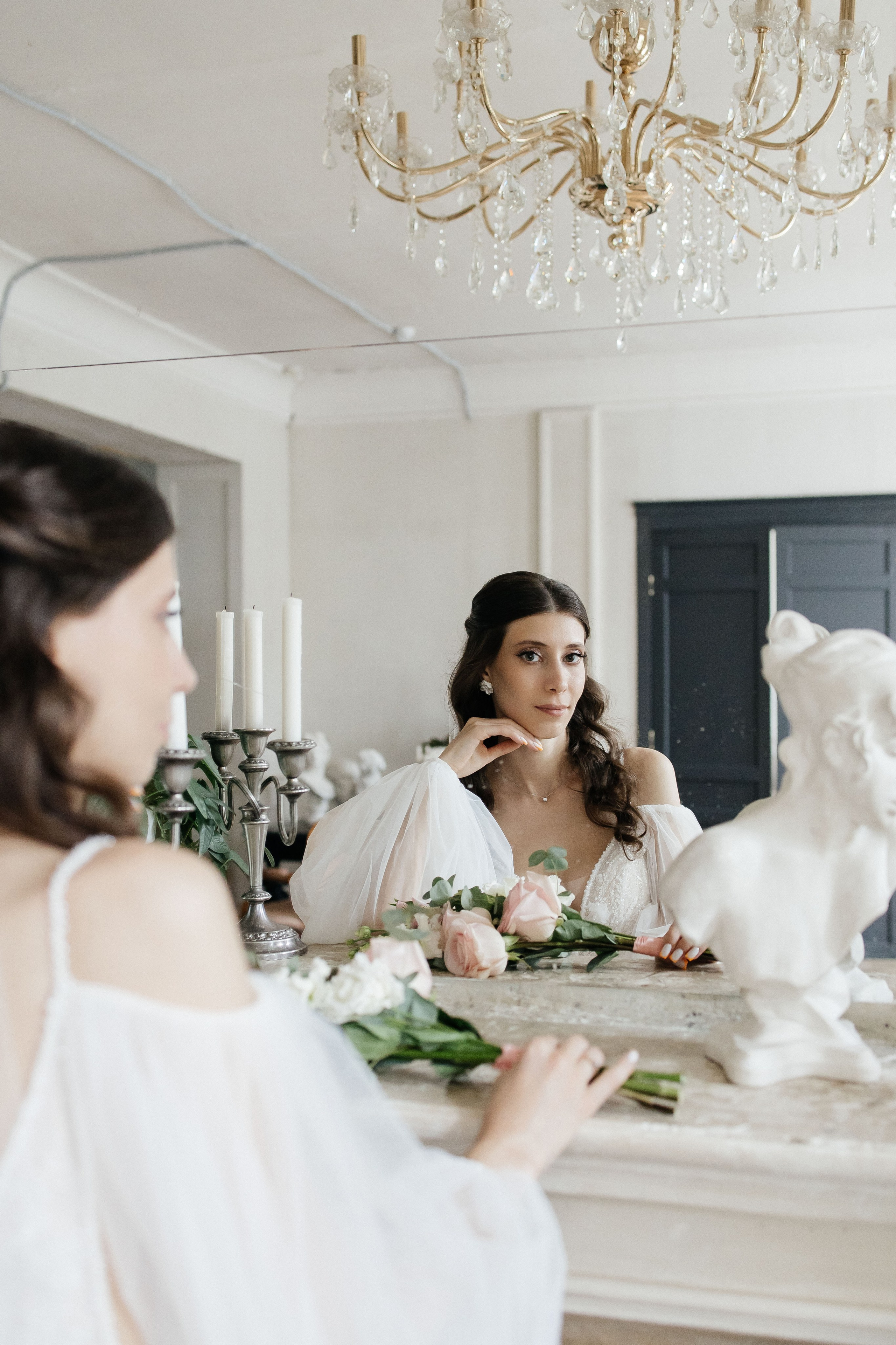 Анна&Владимир. Ekaterina_ufimtseva_