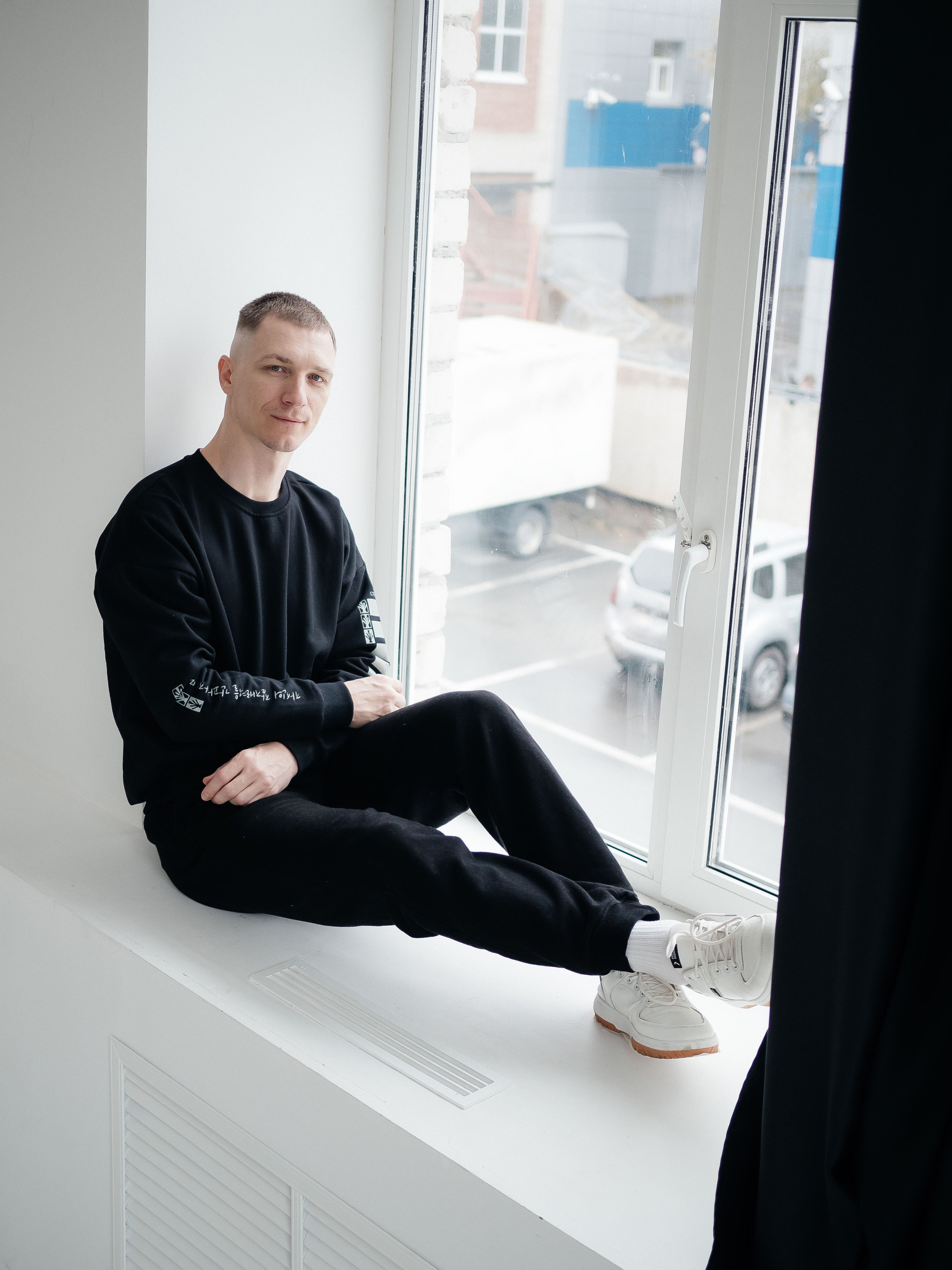 Юрий. Ekaterina_ufimtseva_