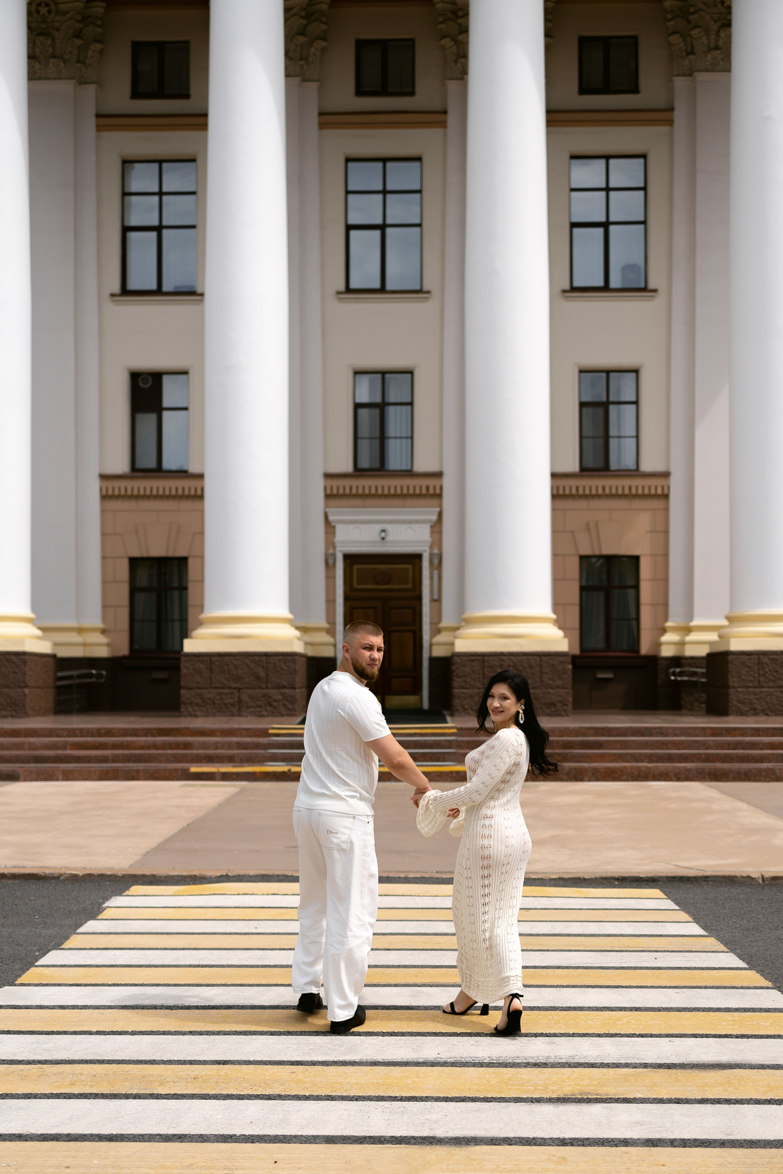 Анастасия&Александр. Ekaterina_ufimtseva_