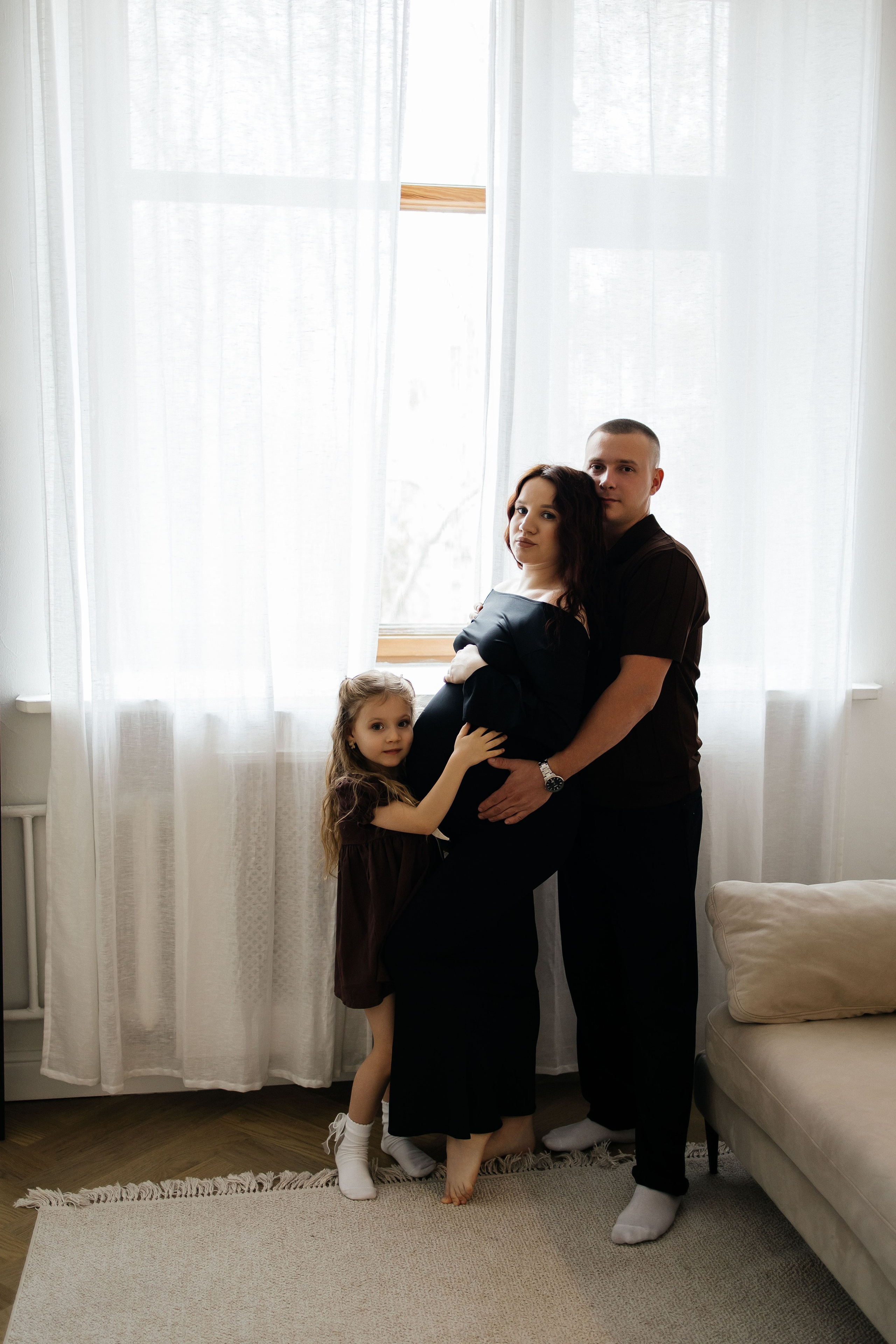 Наталья. Ekaterina_ufimtseva_