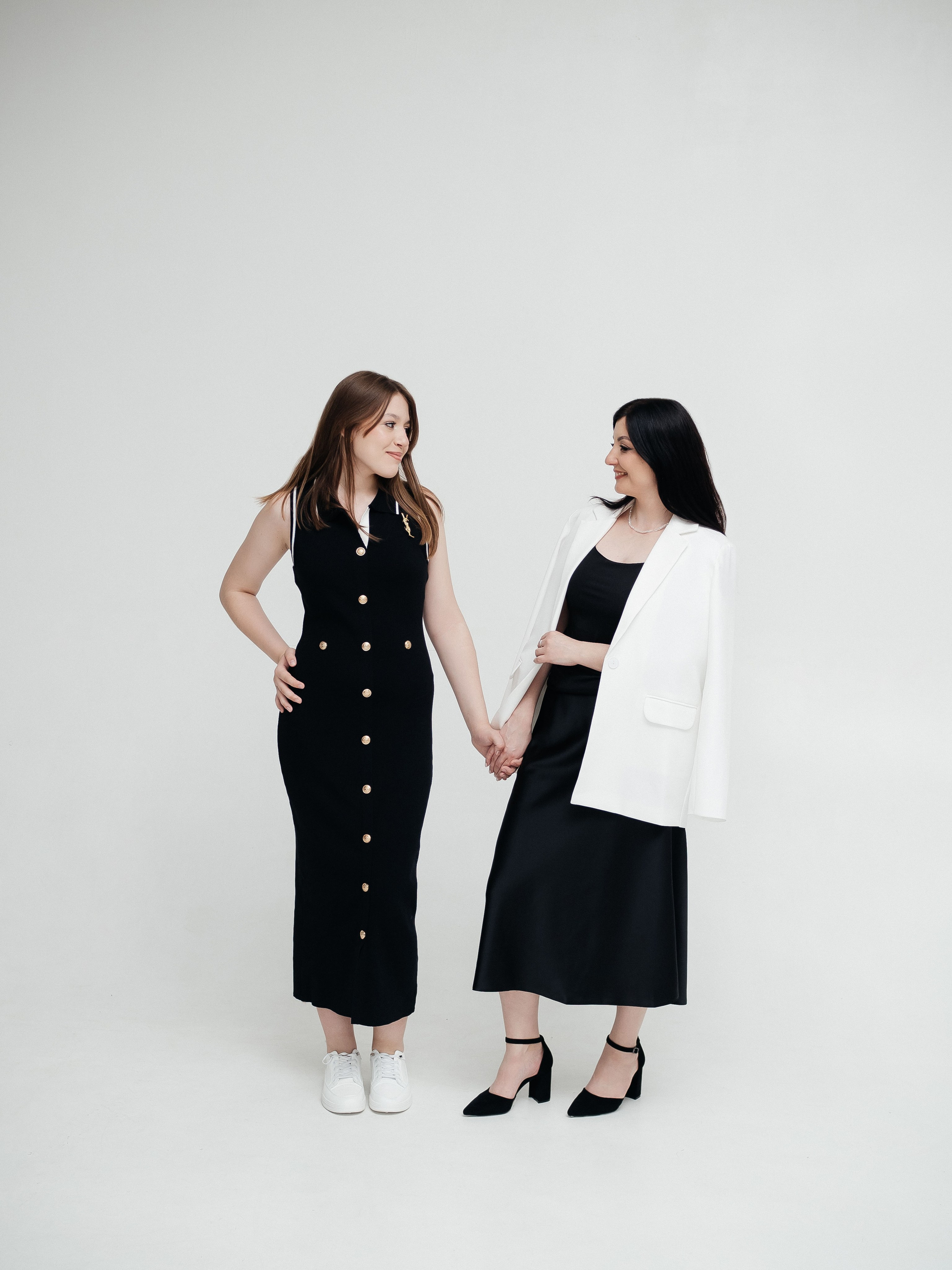 Ольга. Ekaterina_ufimtseva_