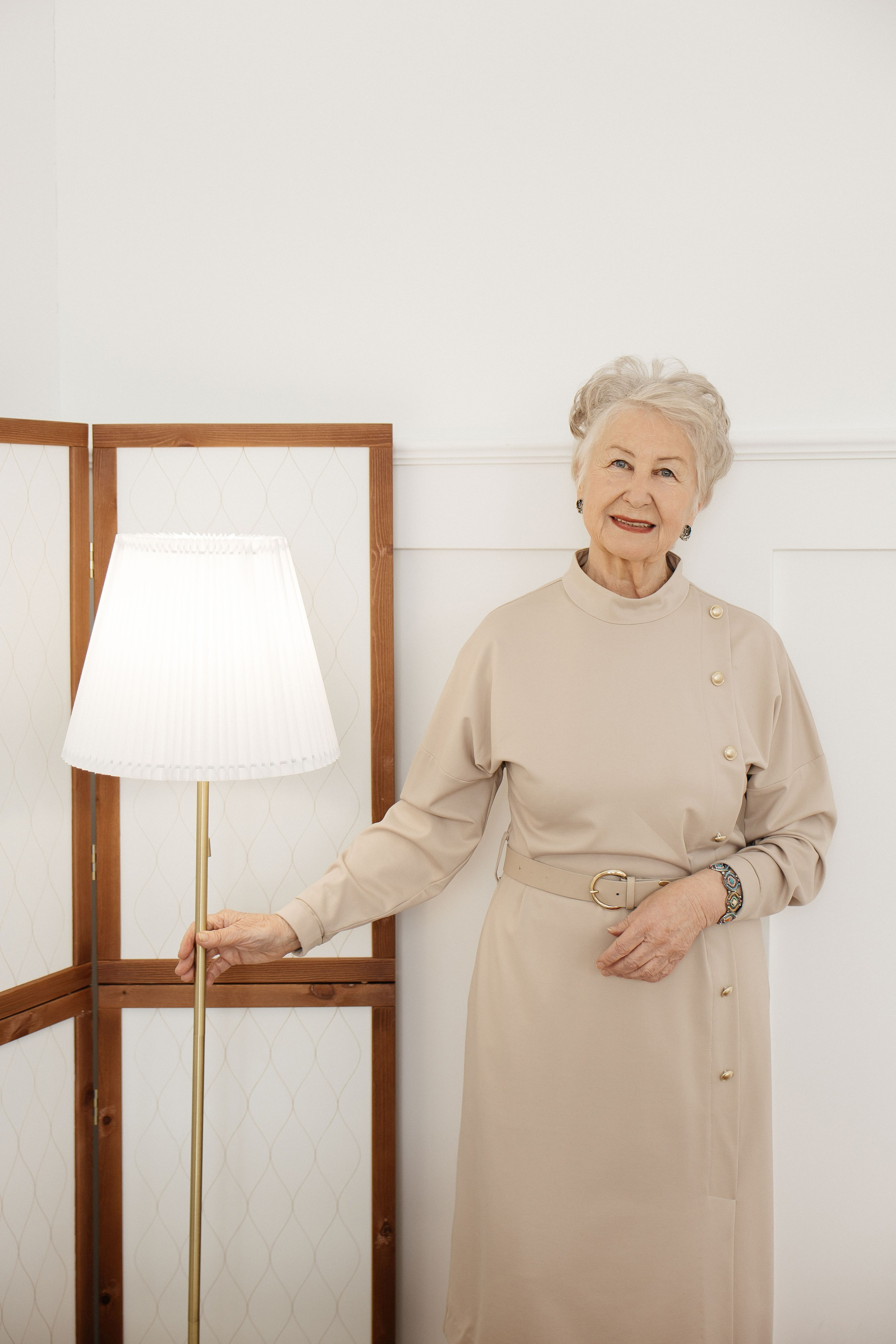 Марина. Ekaterina_ufimtseva_