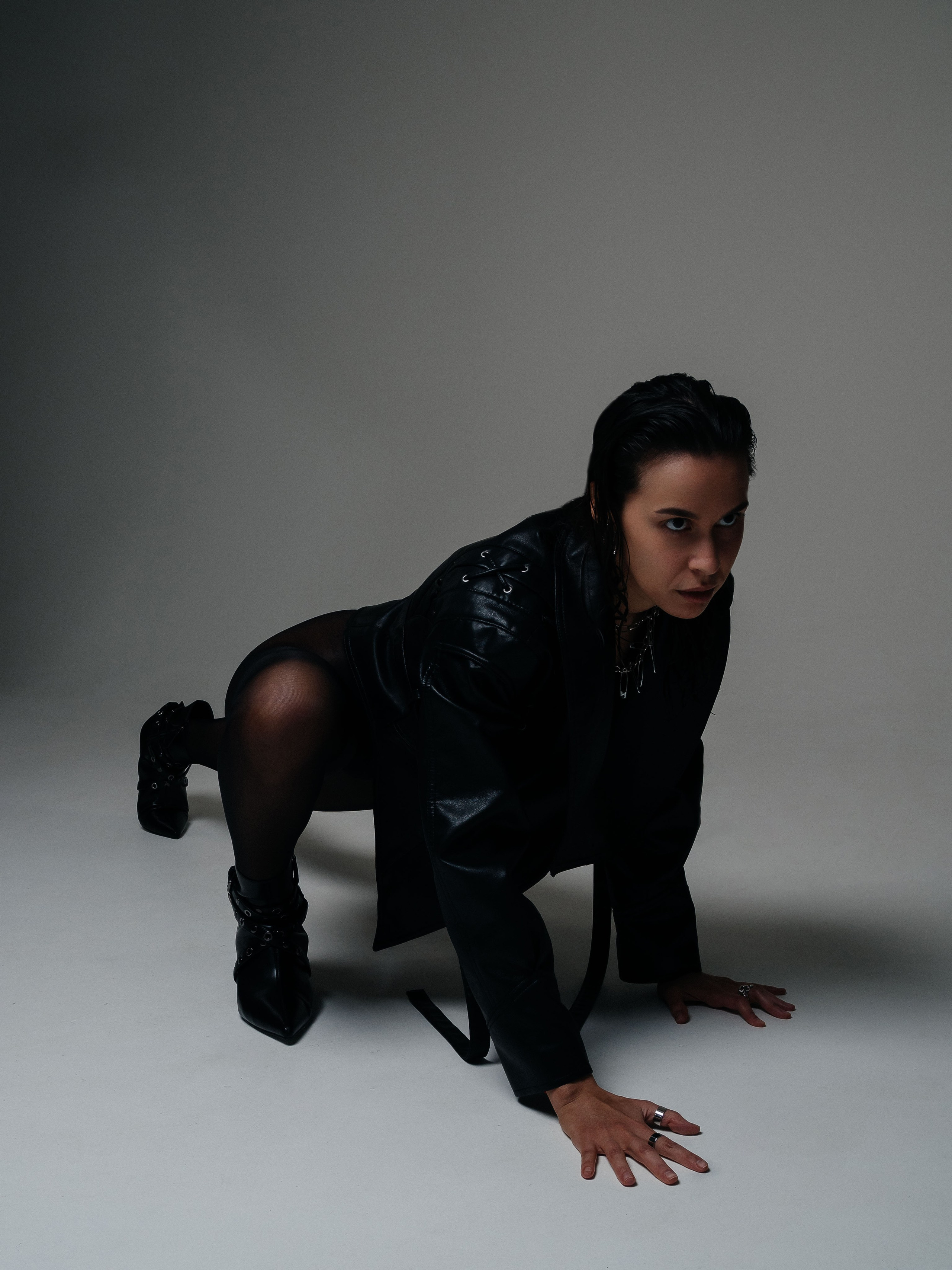 Екатерина. Ekaterina_ufimtseva_