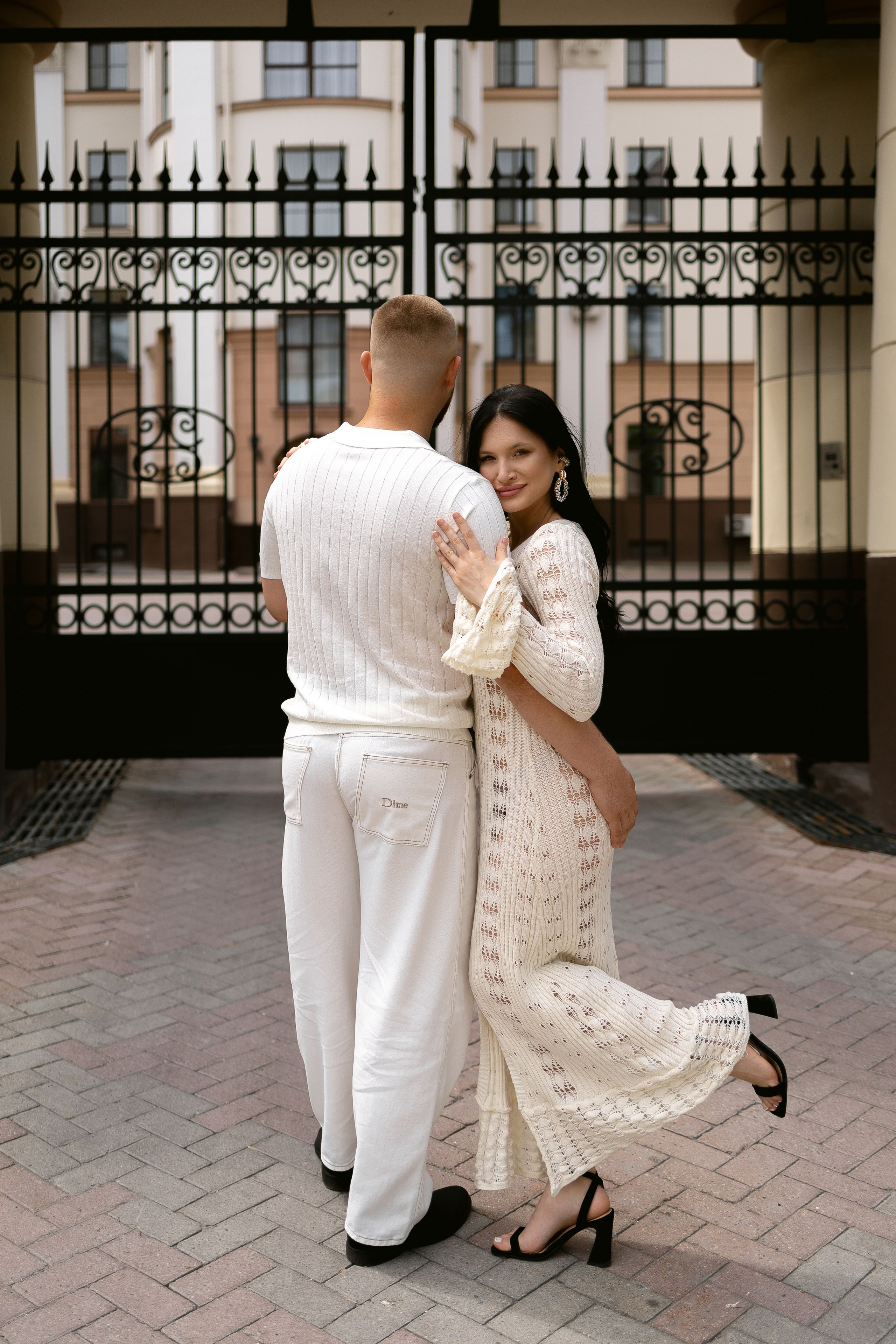 Анастасия&Александр. Ekaterina_ufimtseva_