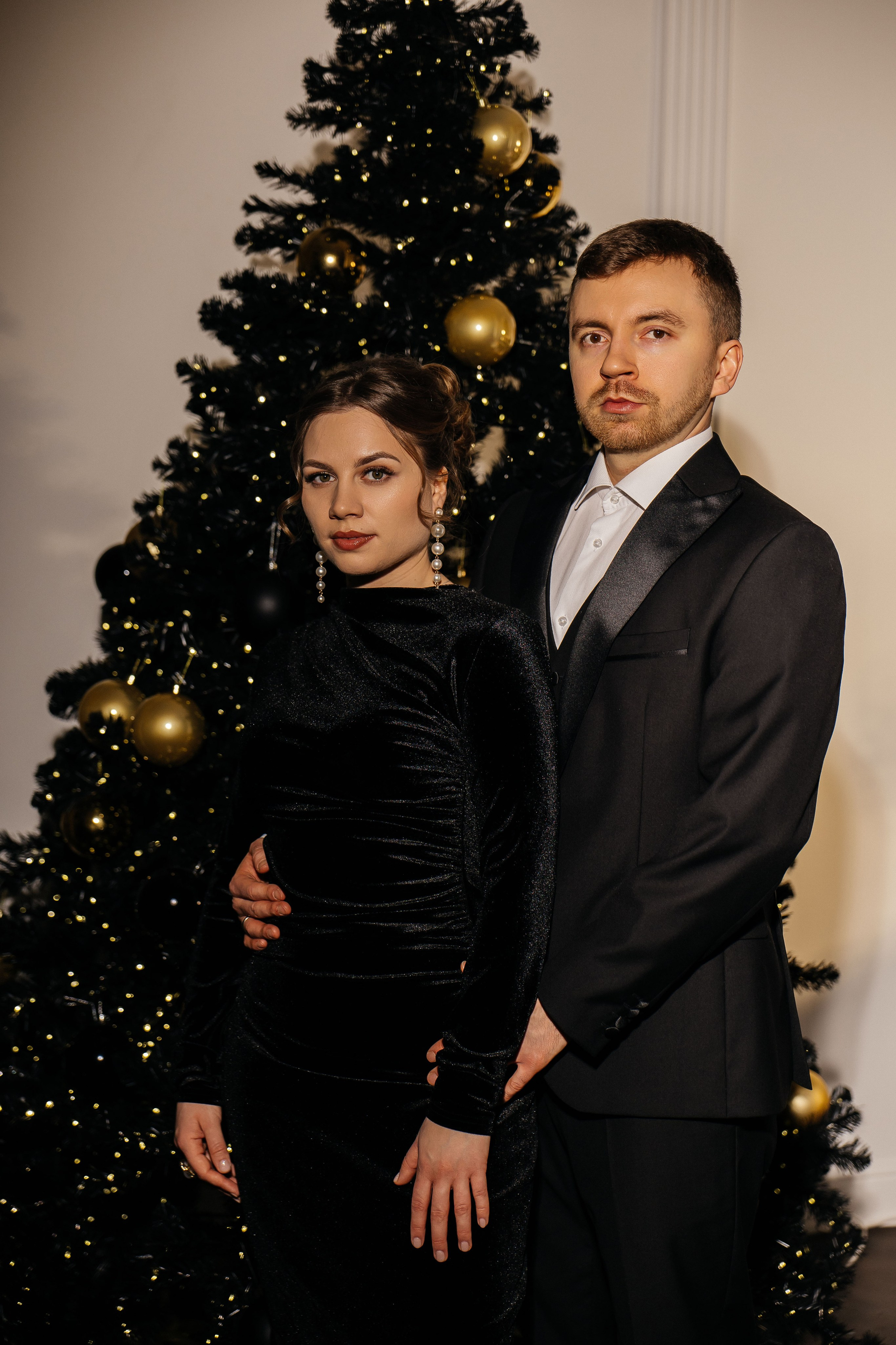 Ольга&Константин. Ekaterina_ufimtseva_