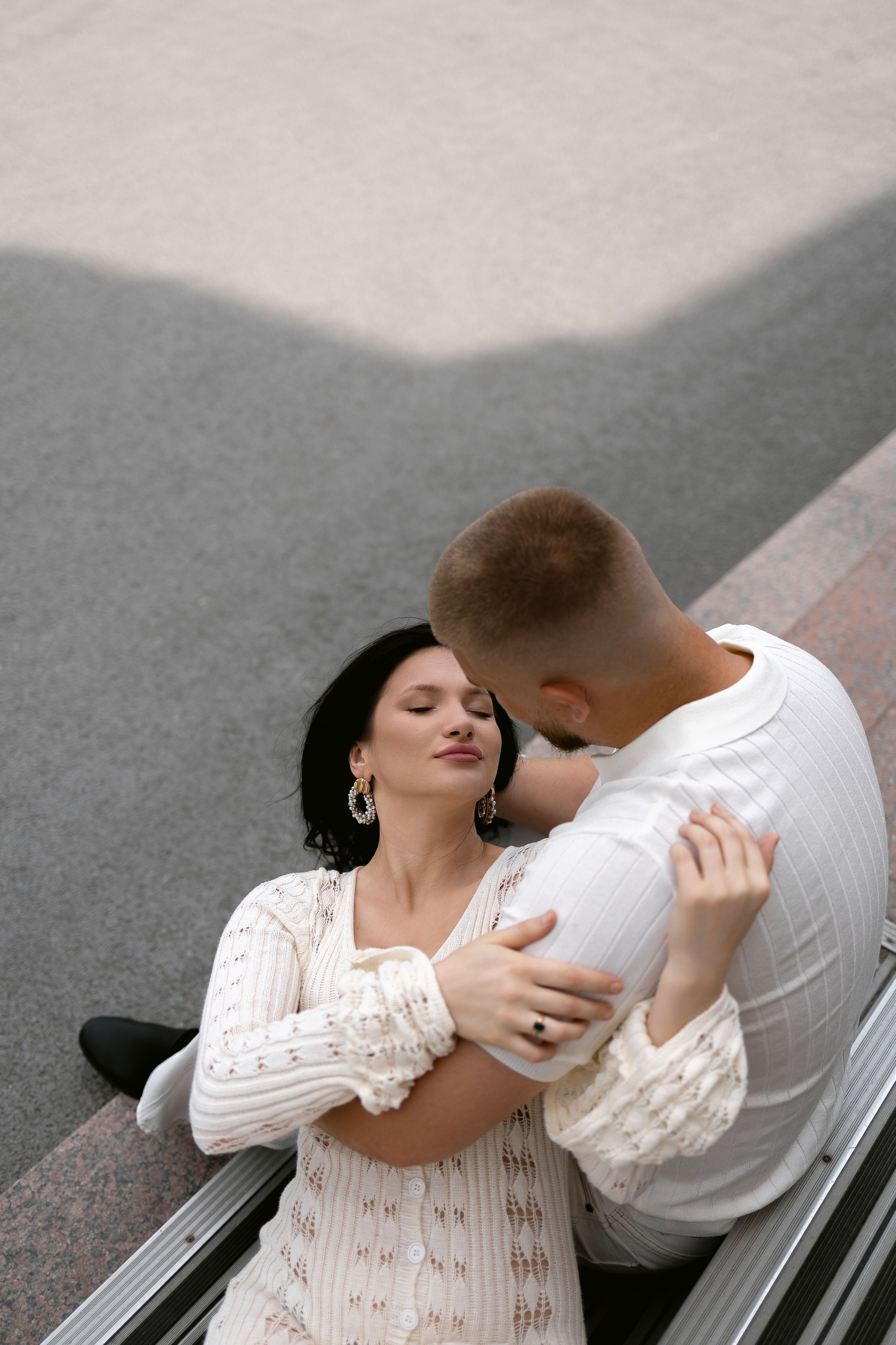 Анастасия&Александр. Ekaterina_ufimtseva_