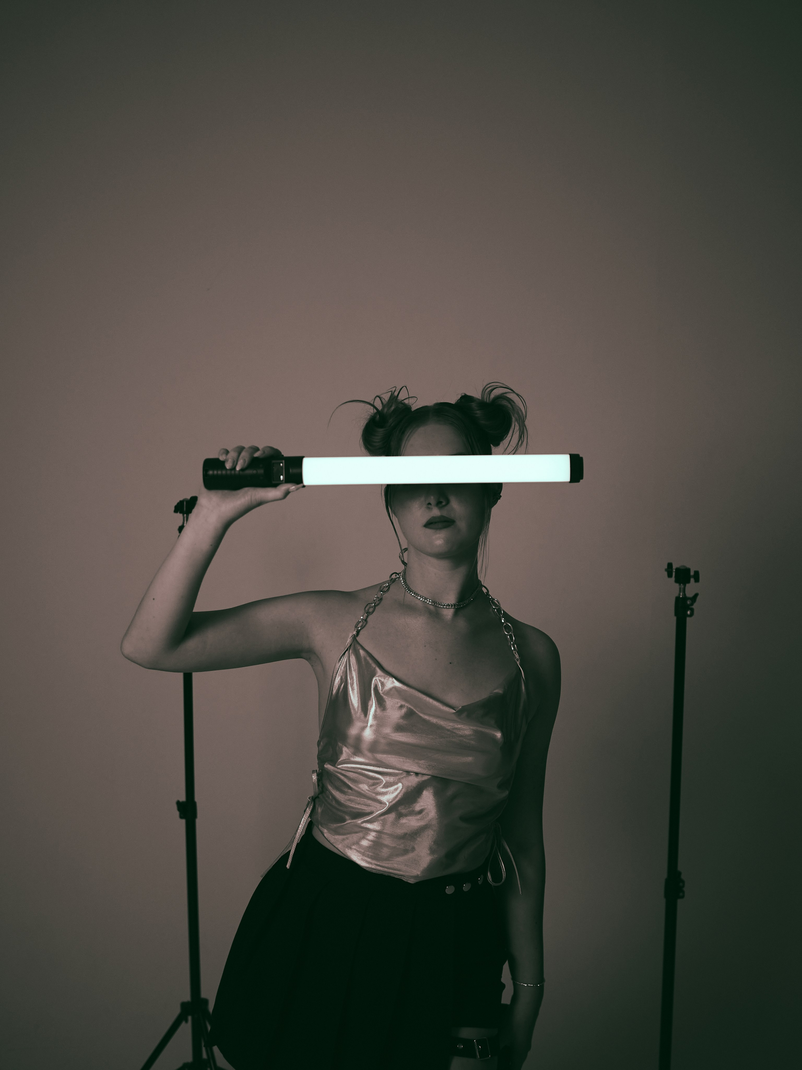 Кристина. Ekaterina_ufimtseva_