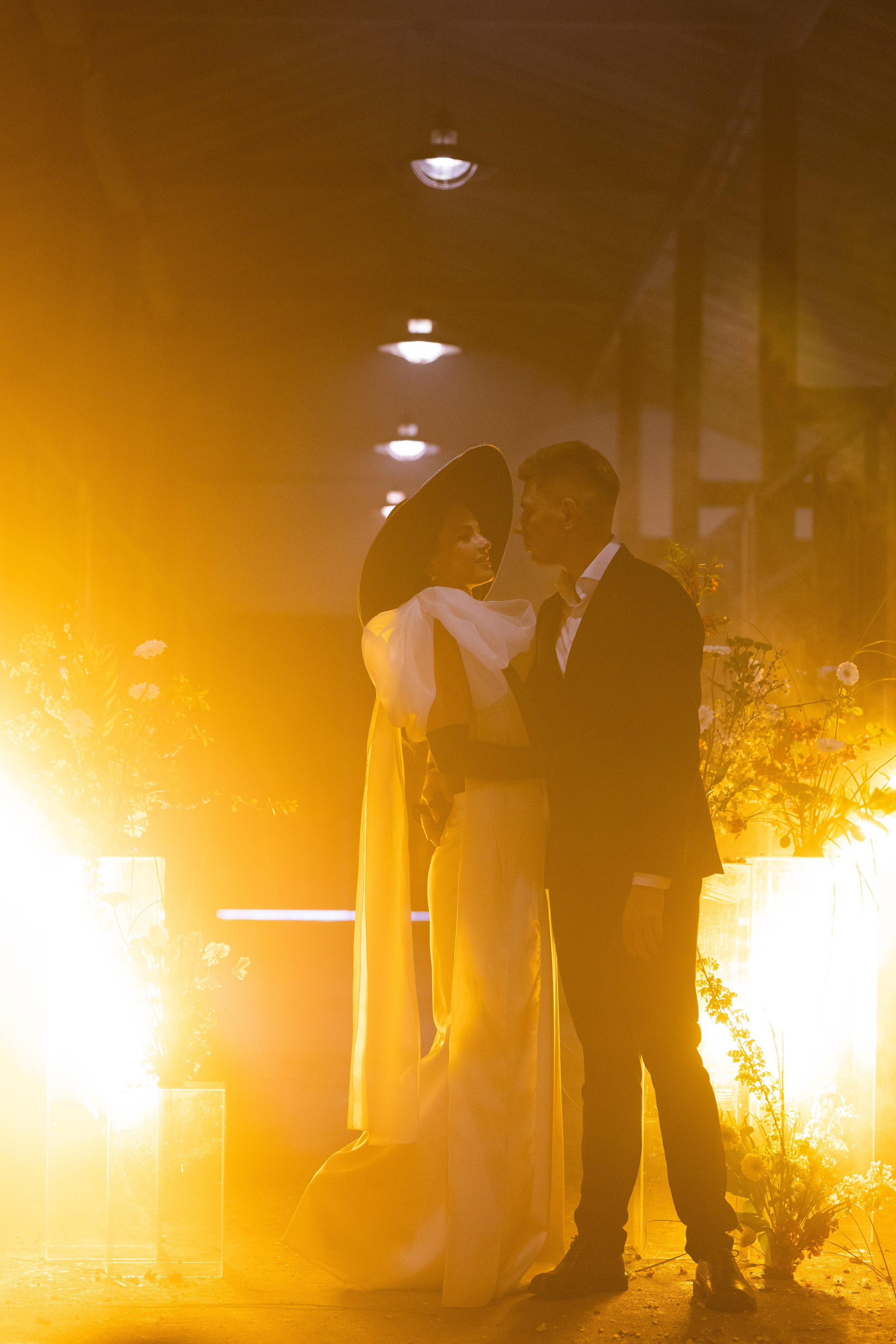 Свадебный фотограф Анна Бабахина