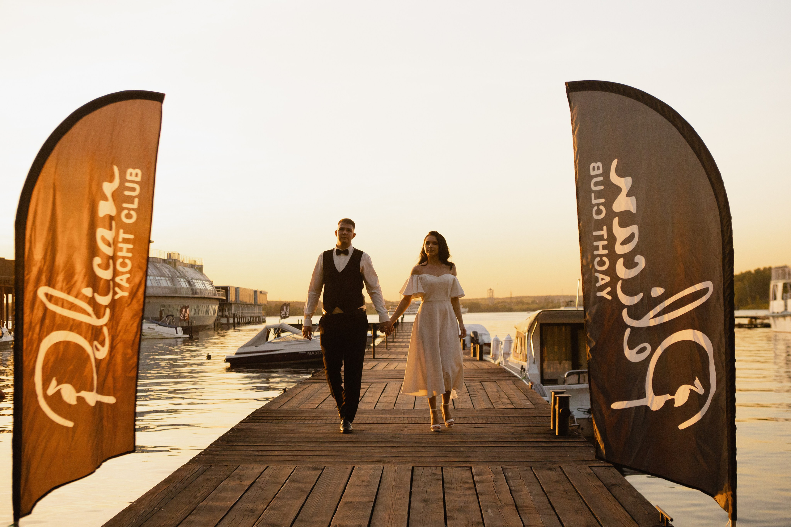 M&E. Свадебный и семейный фотограф Чижова Алина