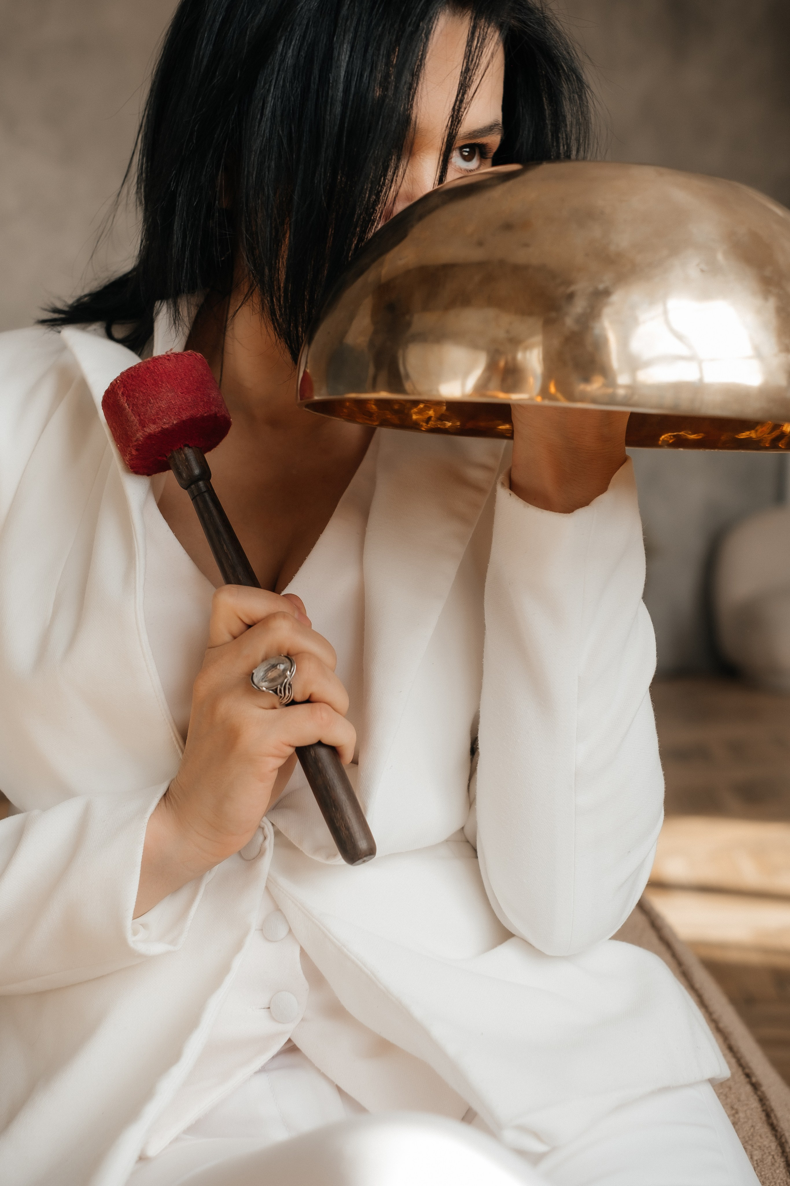 Елена. Фотограф в Кемерово Анастасия Филаткина