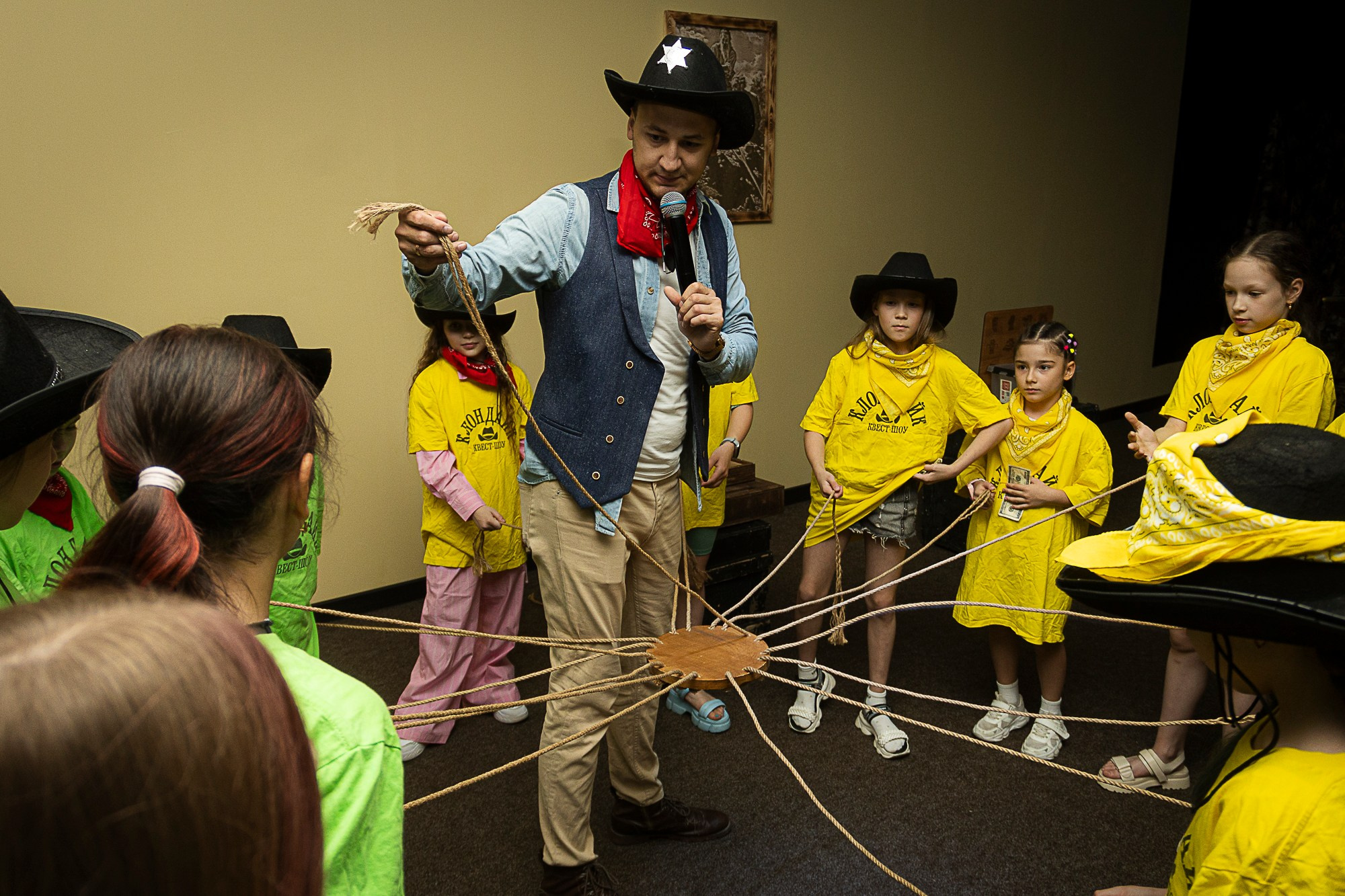 Мои работы. Иркутский Фотограф — «Здесь и сейчас» Караваева Дарья