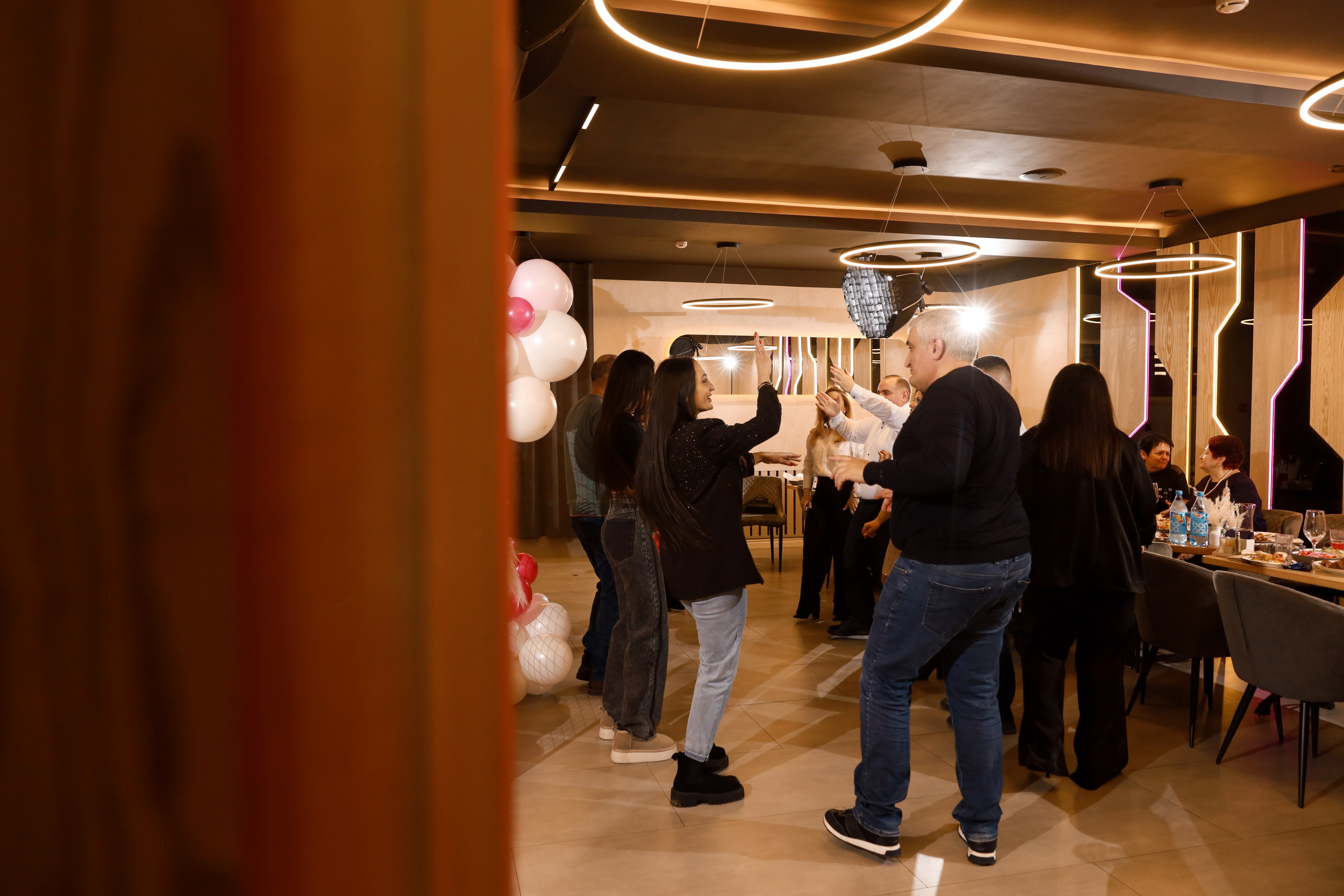 Еве 5!. Семейный и свадебный фотограф Лилия Матонина | Ангарск, Иркутск, Усолье-Сибирское, Байкал (Листвянка, Ольхон), Иркутская область