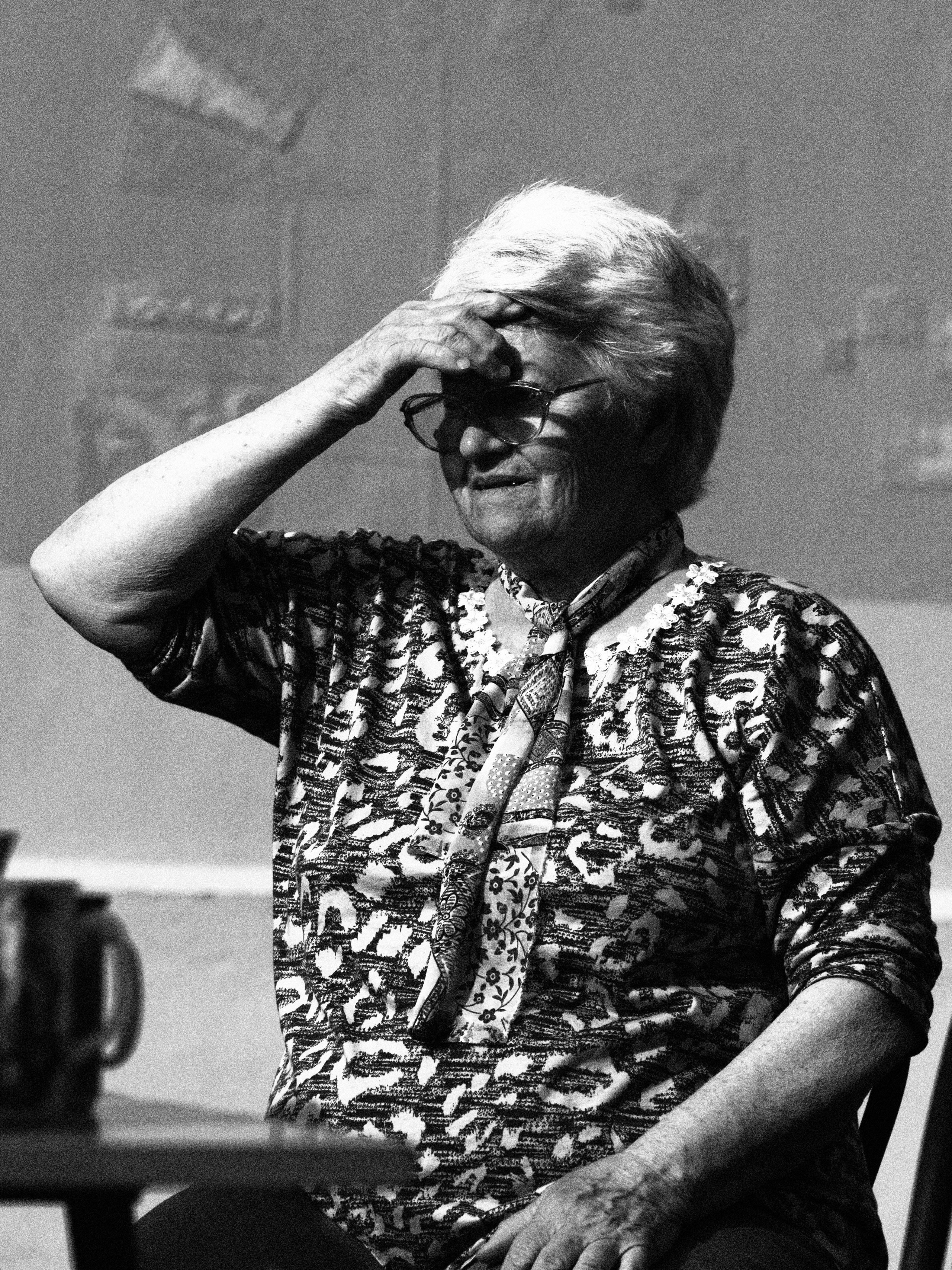 Мои фото. Владимир Власюк