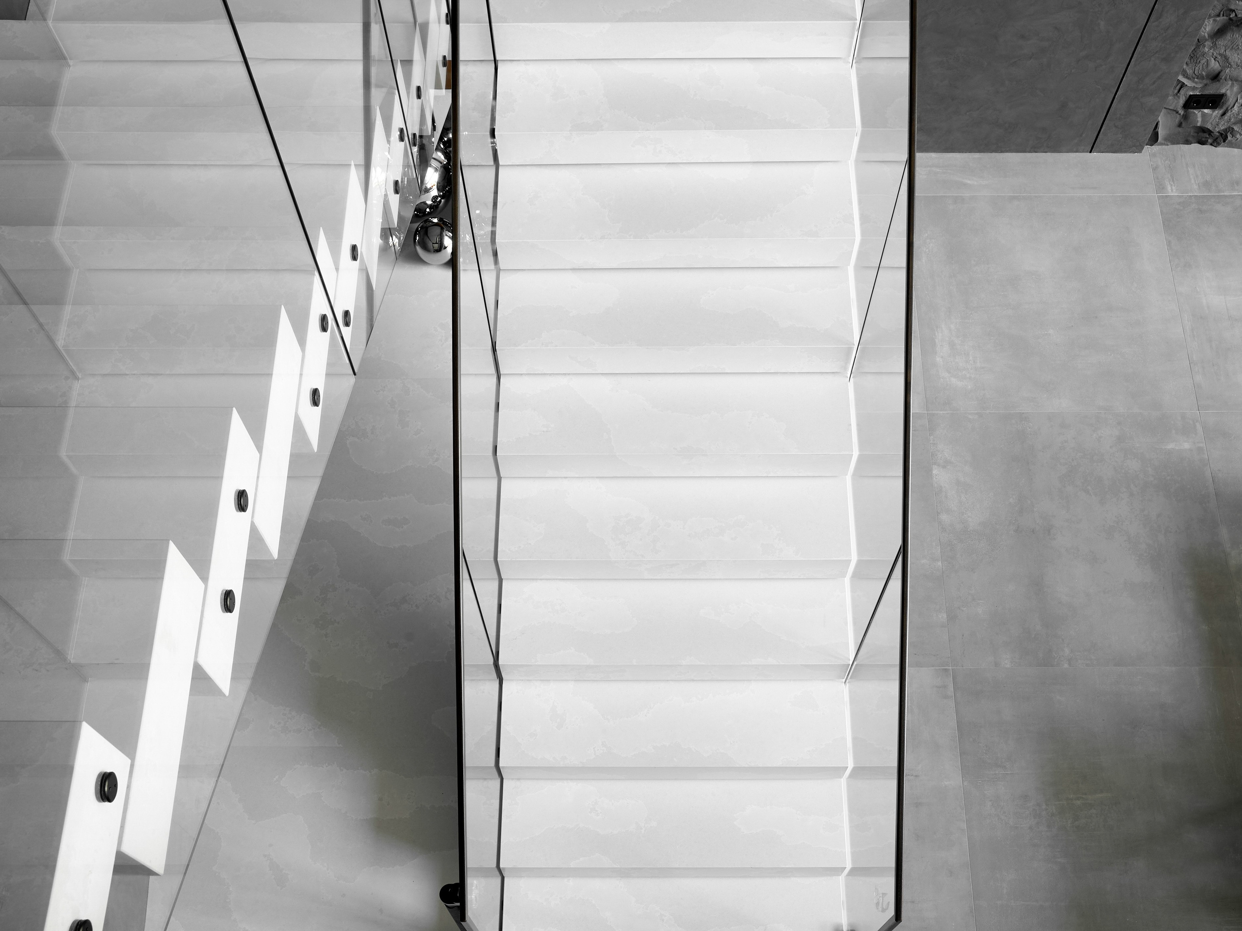 МЕБЕЛЬ. Конев Ярослав — Интерьерный фотограф и видеограф