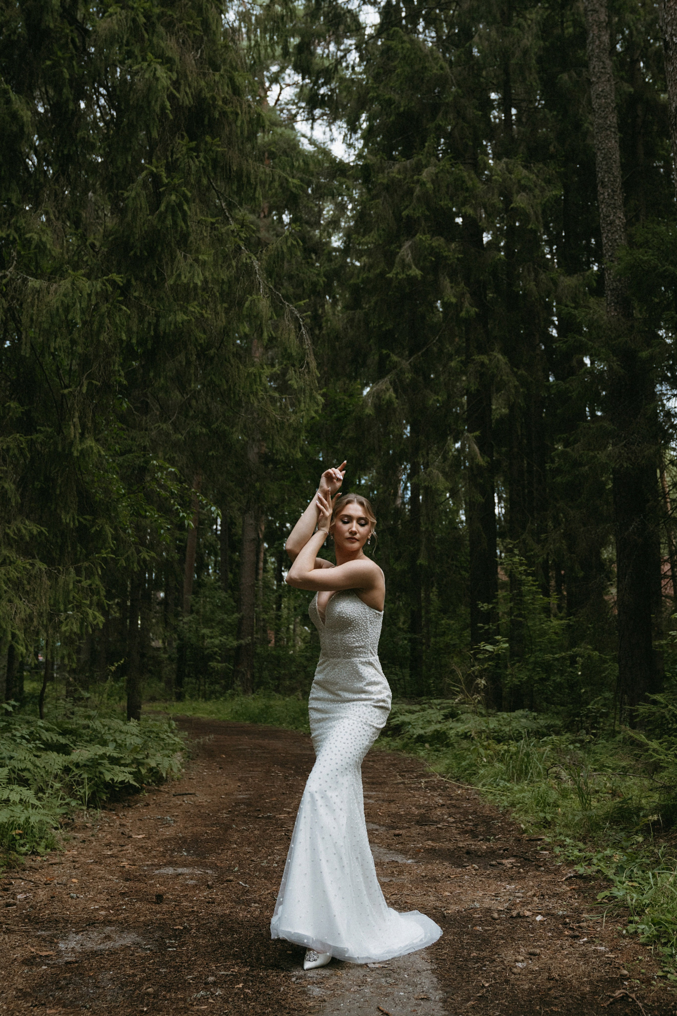 21/07/23. Фотограф Наталья Шелест