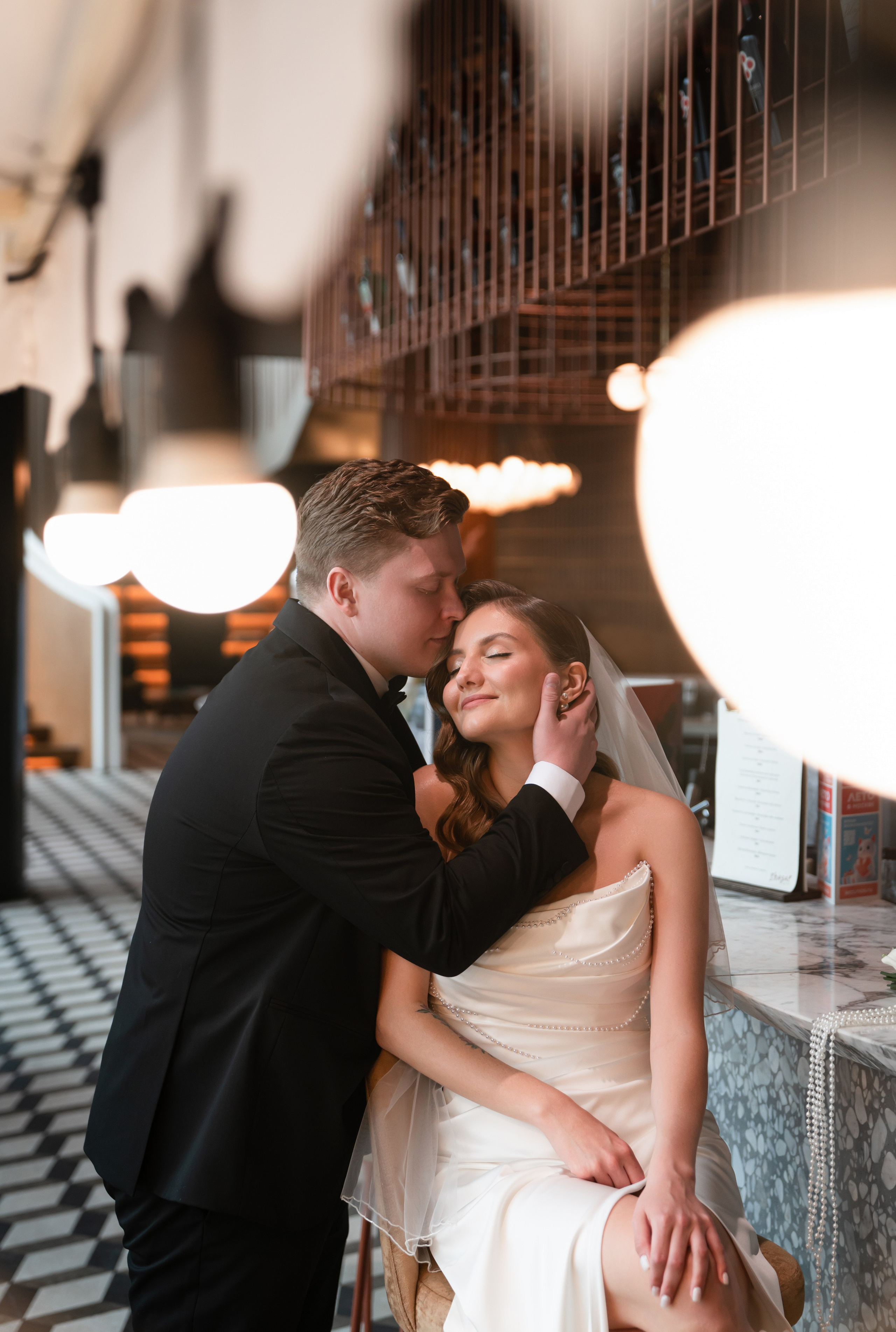 Свадебная фотосессия. Свадебный фотограф в Москве. Свадебный фотограф Вера Климова