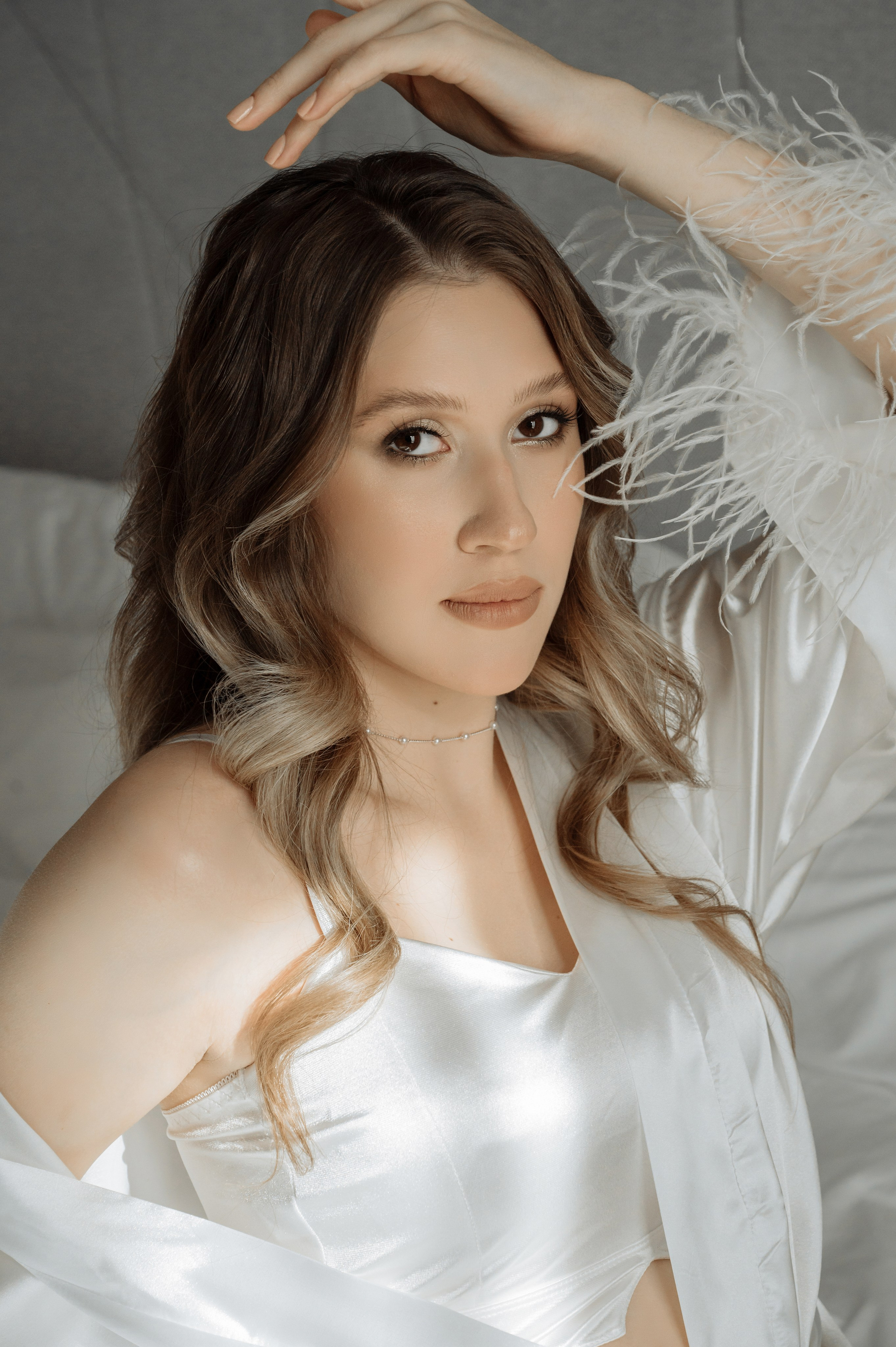 Свадебный фотограф Находка https://lenabelaya.ru Свадебный фотограф Владивосток https://lenabelaya.ru