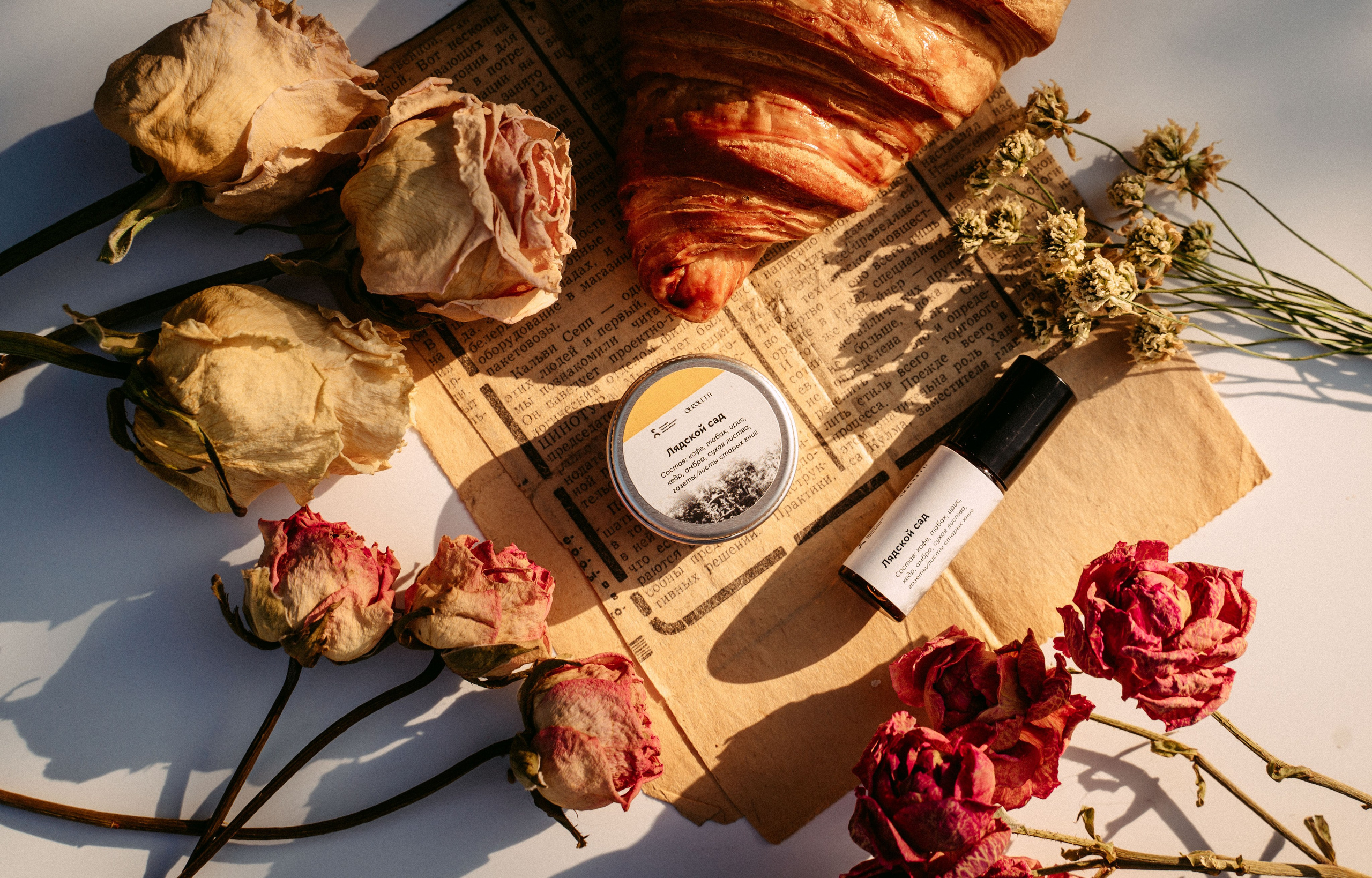 «Парки рядом» / мерч дирекции парков и скверов РТ. Саша Копылов, фотограф в Казани