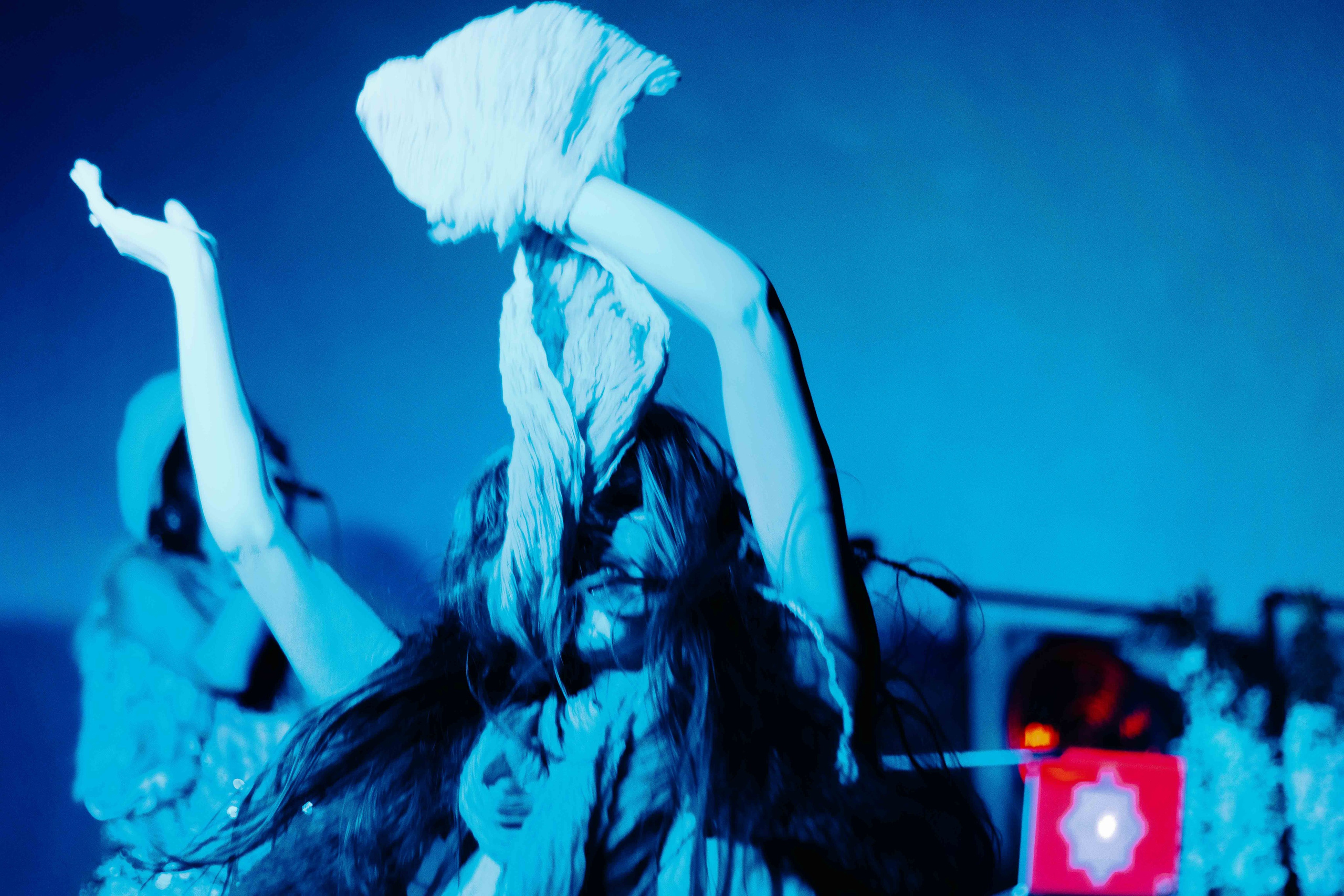 Практики на гвоздях. Вторая международная конференция|19.10.2024. Фотограф Аннё| Москва