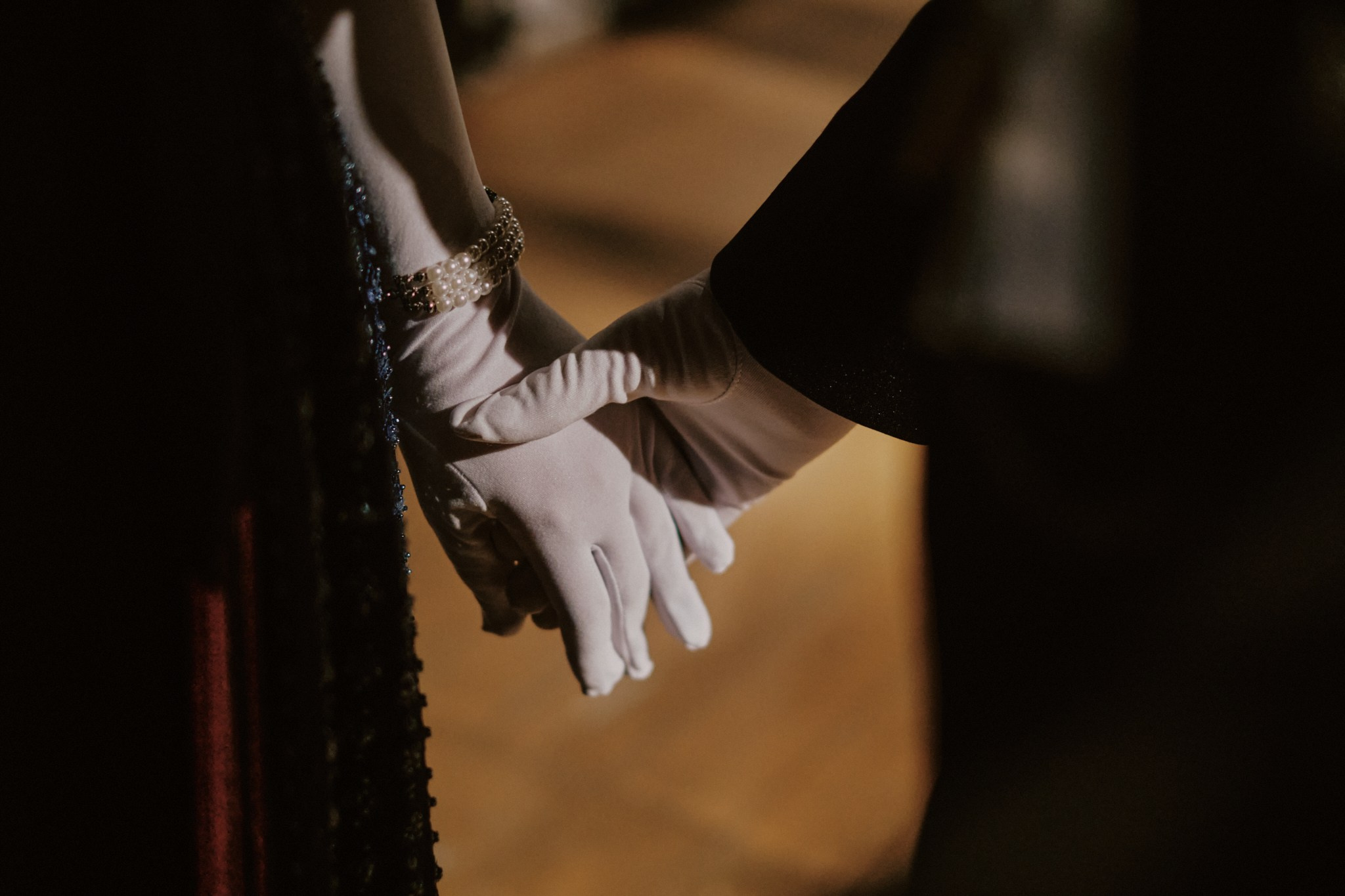 Dance.Party.Spring. Фотограф Аннё| Москва