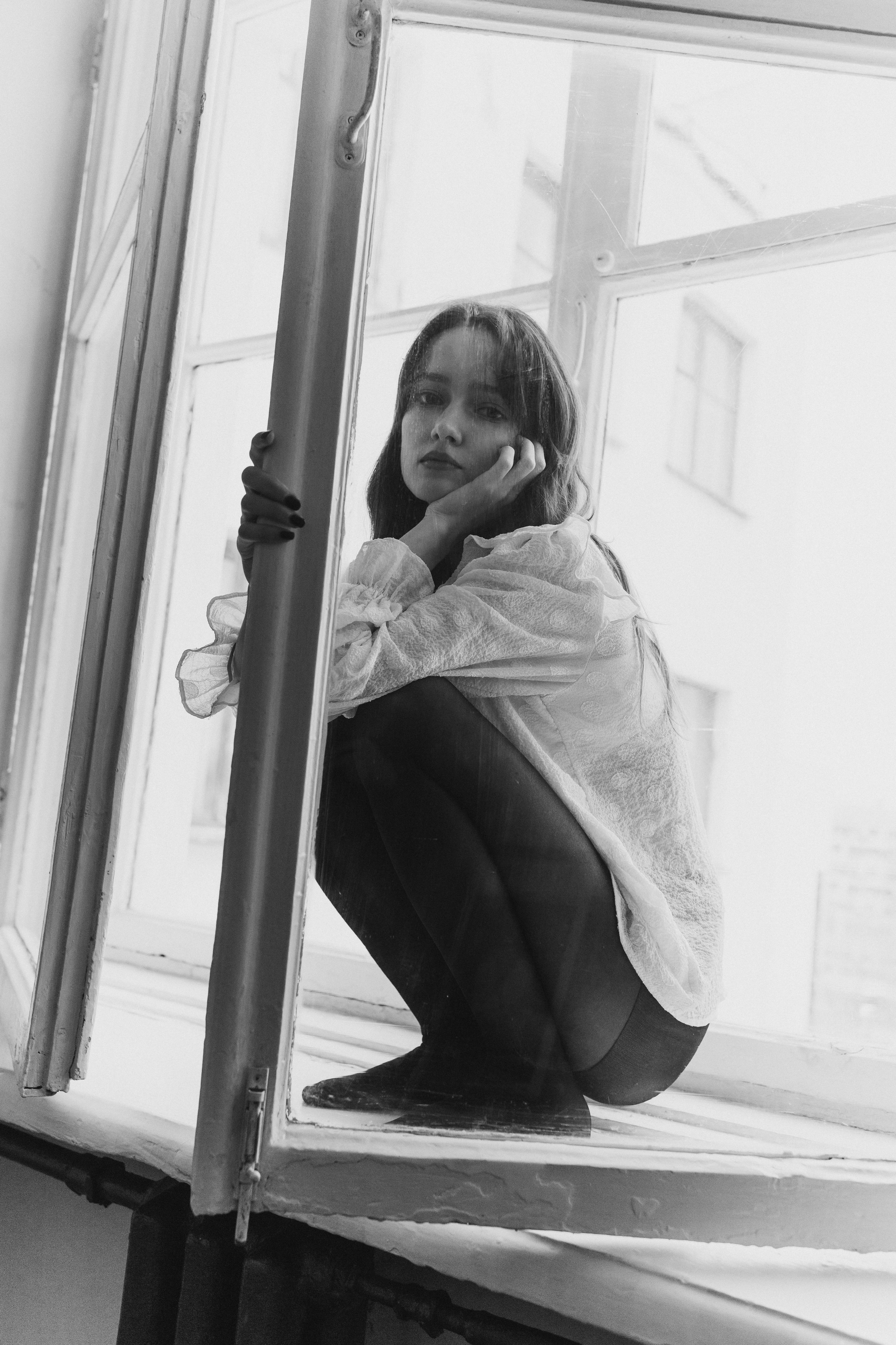 Ирина. Катерина Аникеева | Фотограф | Екатеринбург