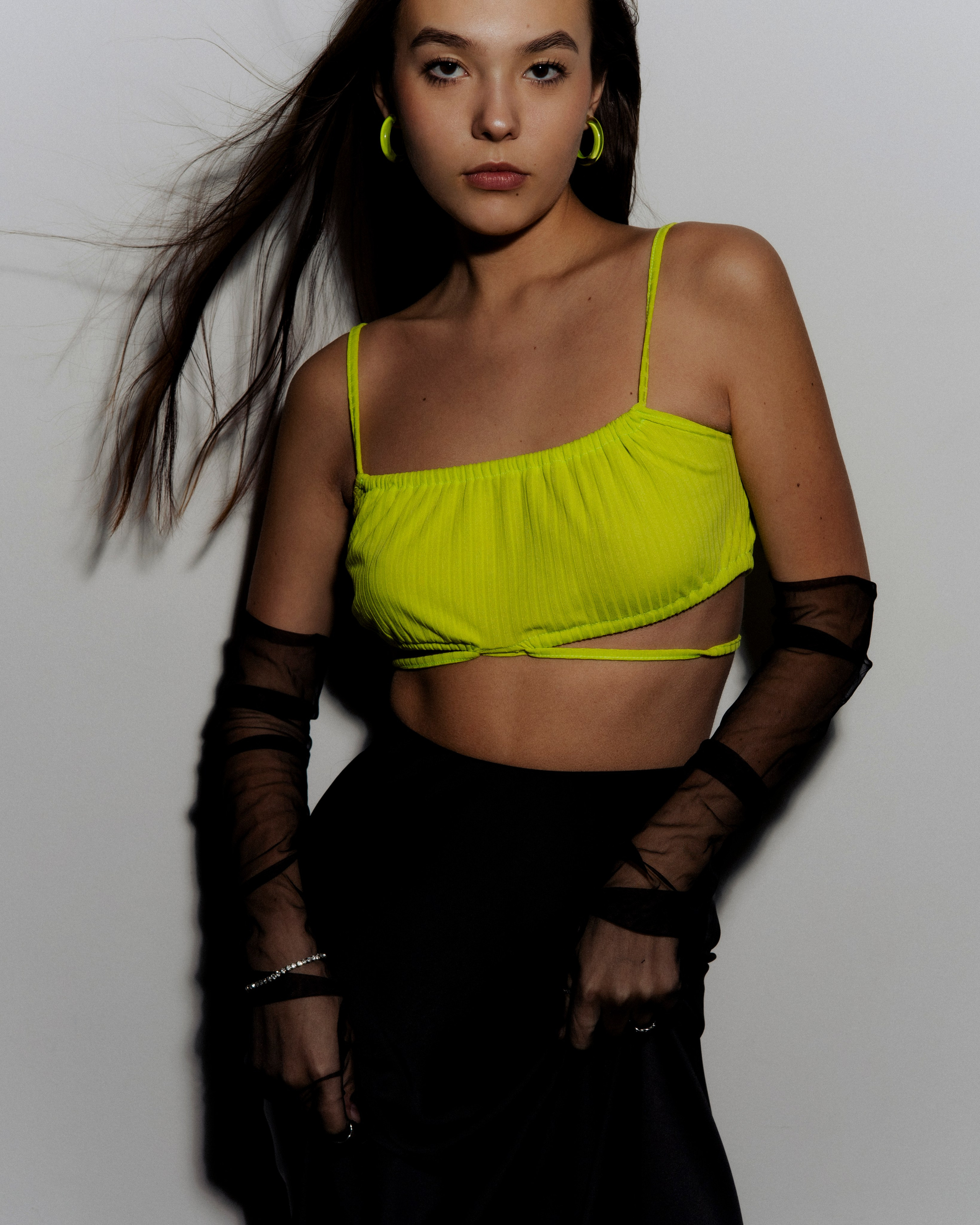 Анжелика. Катерина Аникеева | Фотограф | Екатеринбург