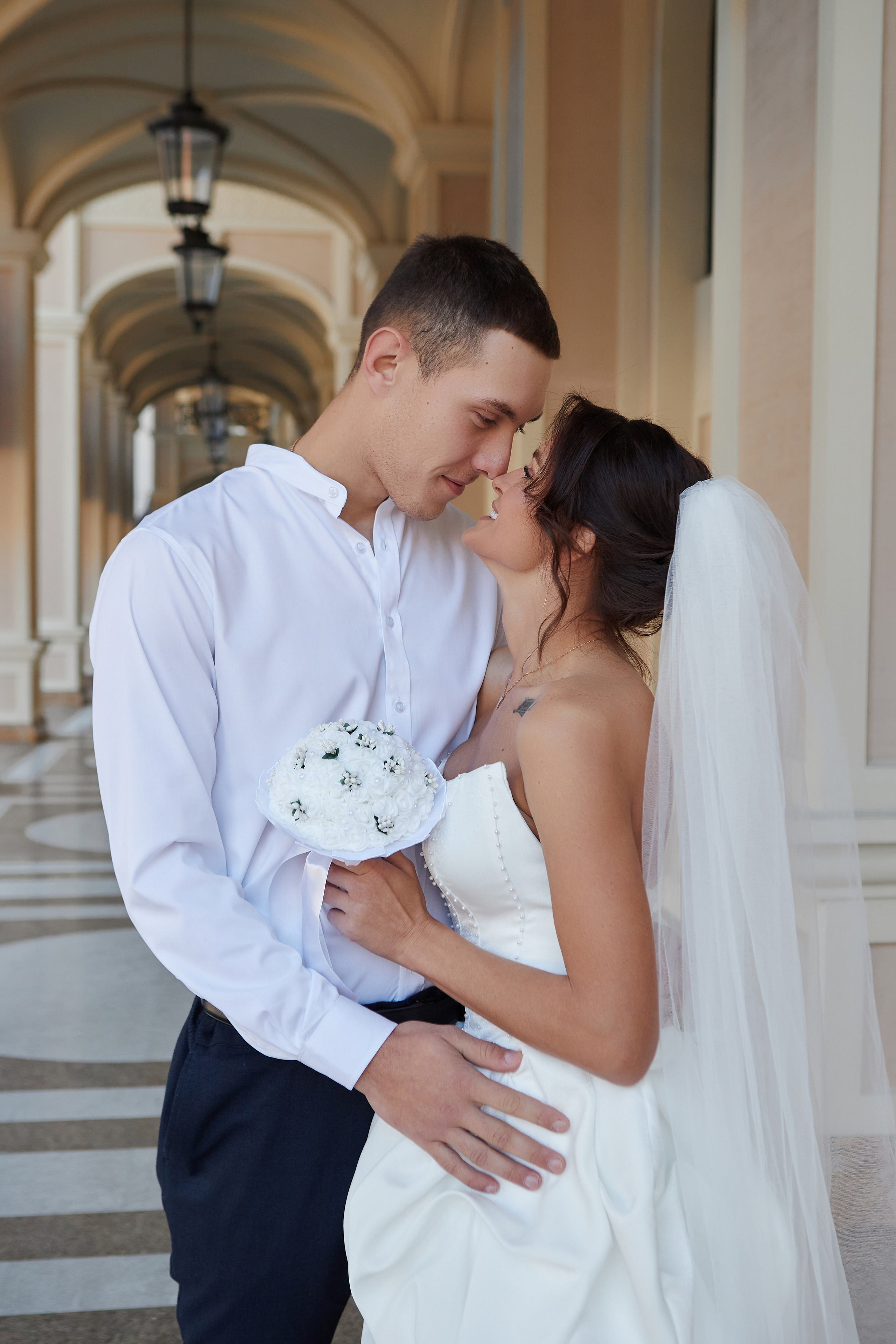 Свадебная фотосессия в Сочи-Красная поляна. фотограф Сочи-Красная поляна. Свадебный и семейный фотограф в Сочи-Красной поляне Ларионова Анна