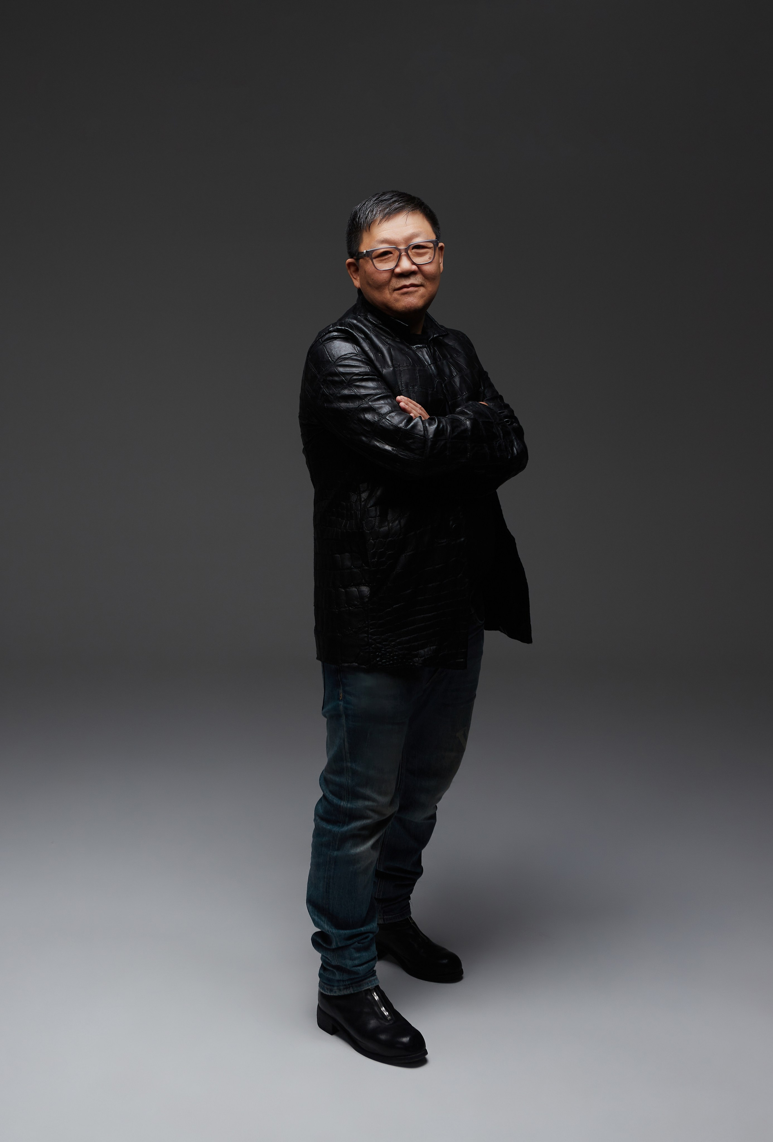 Московский Корейский Безнес Клуб. Свадебный и семейный фотограф в Сочи-Красной поляне Ларионова Анна